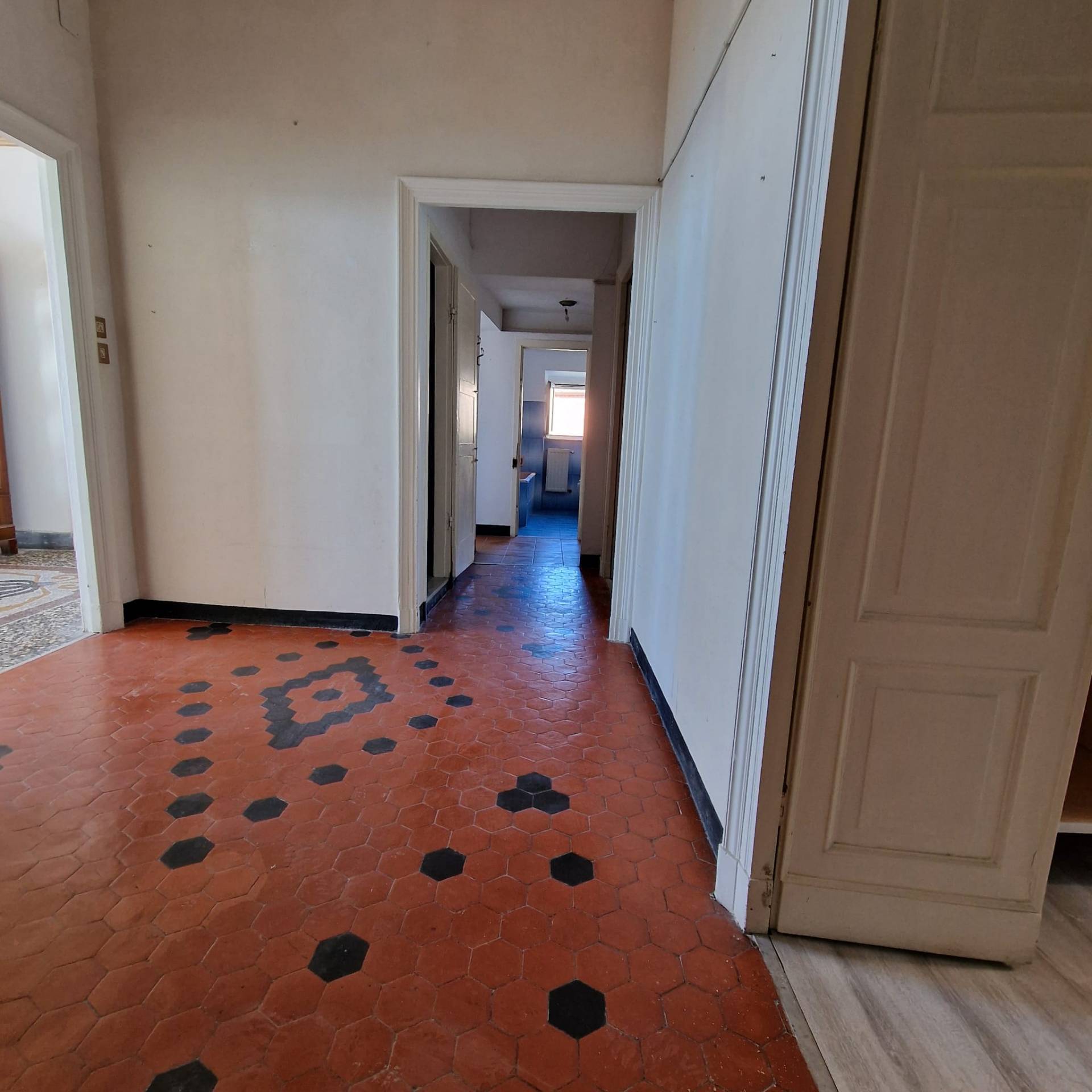 Appartamento