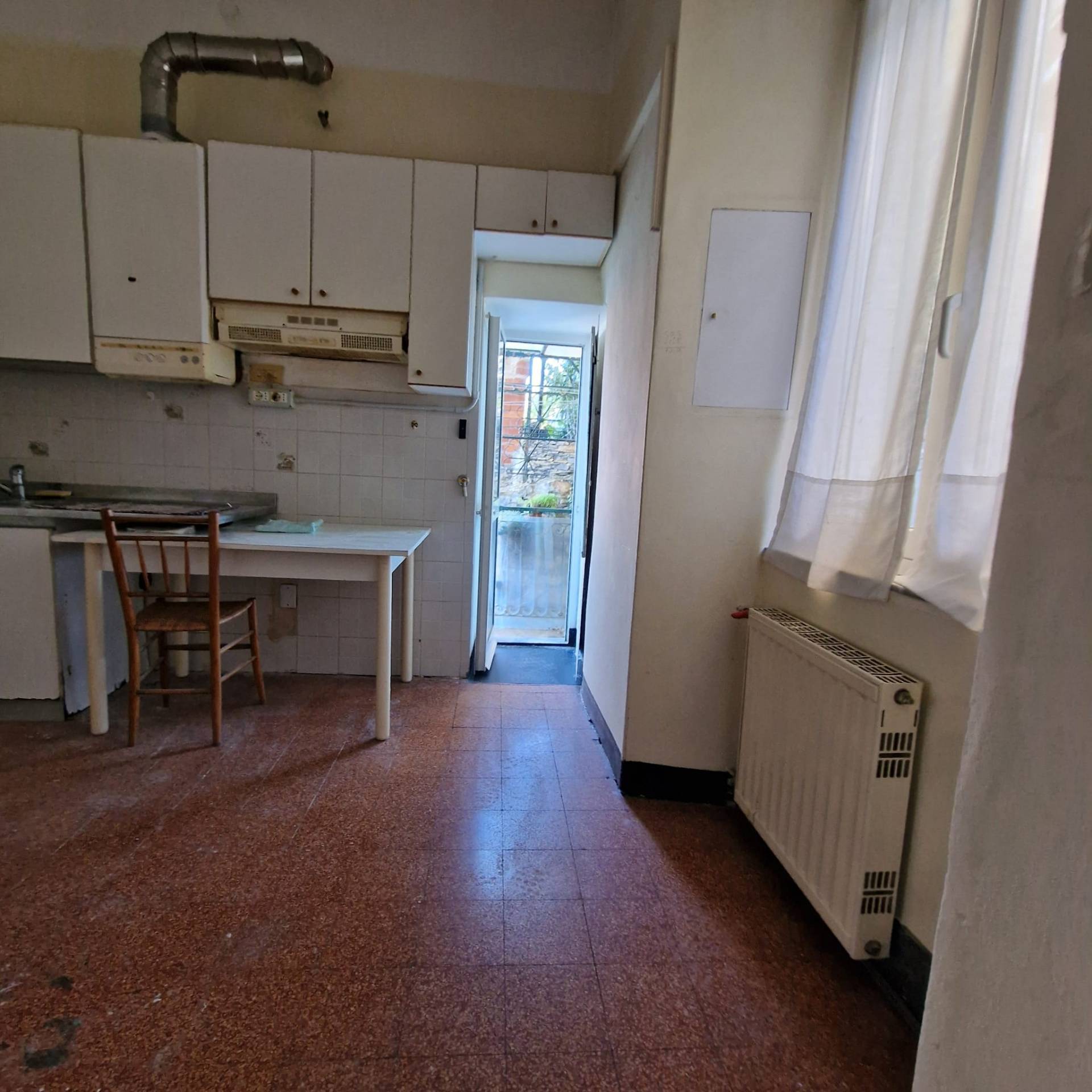 Appartamento