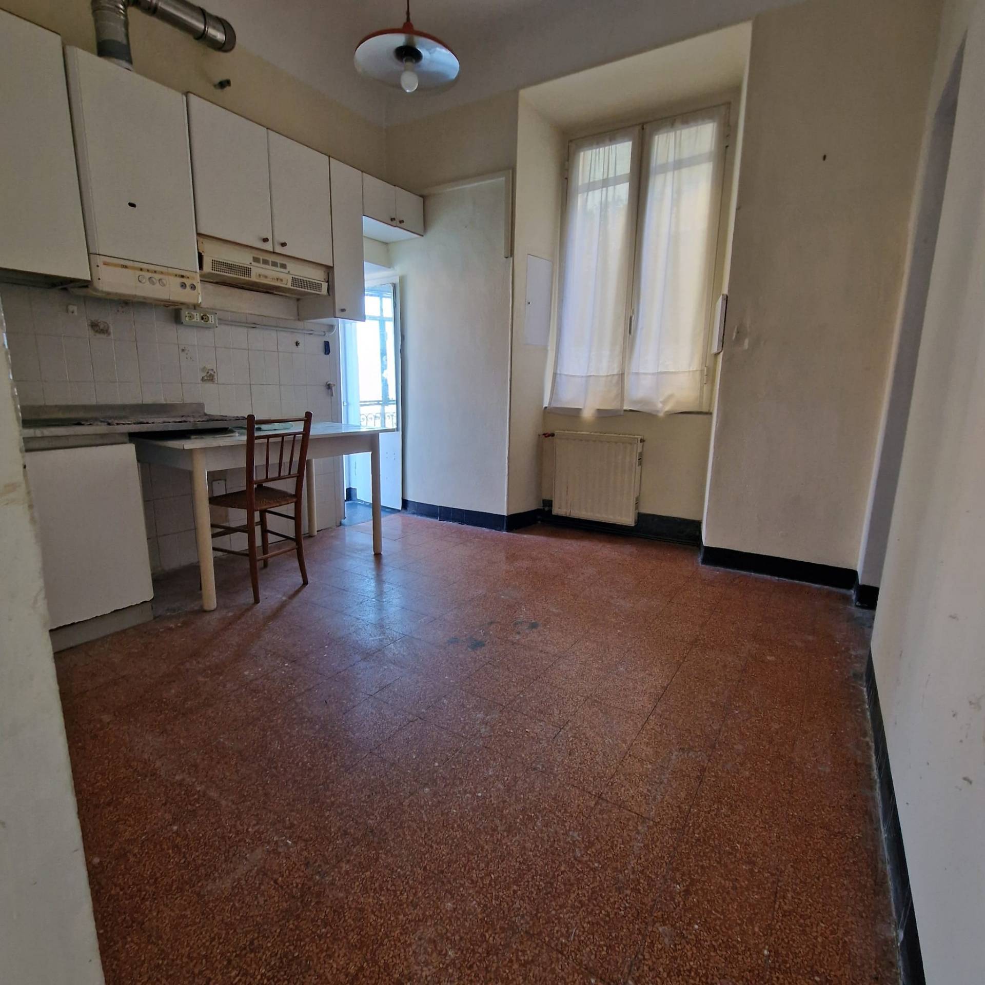 Appartamento