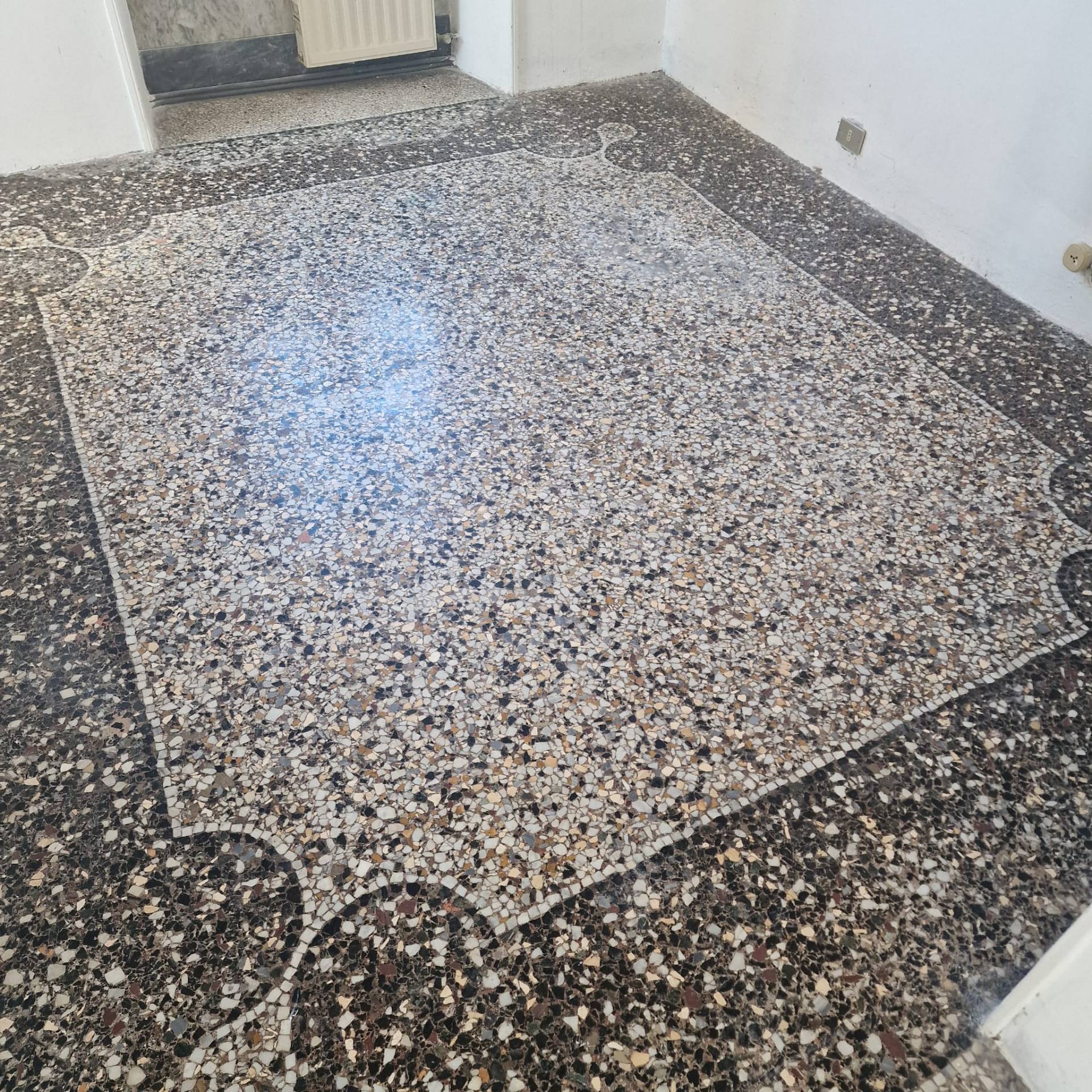 Appartamento