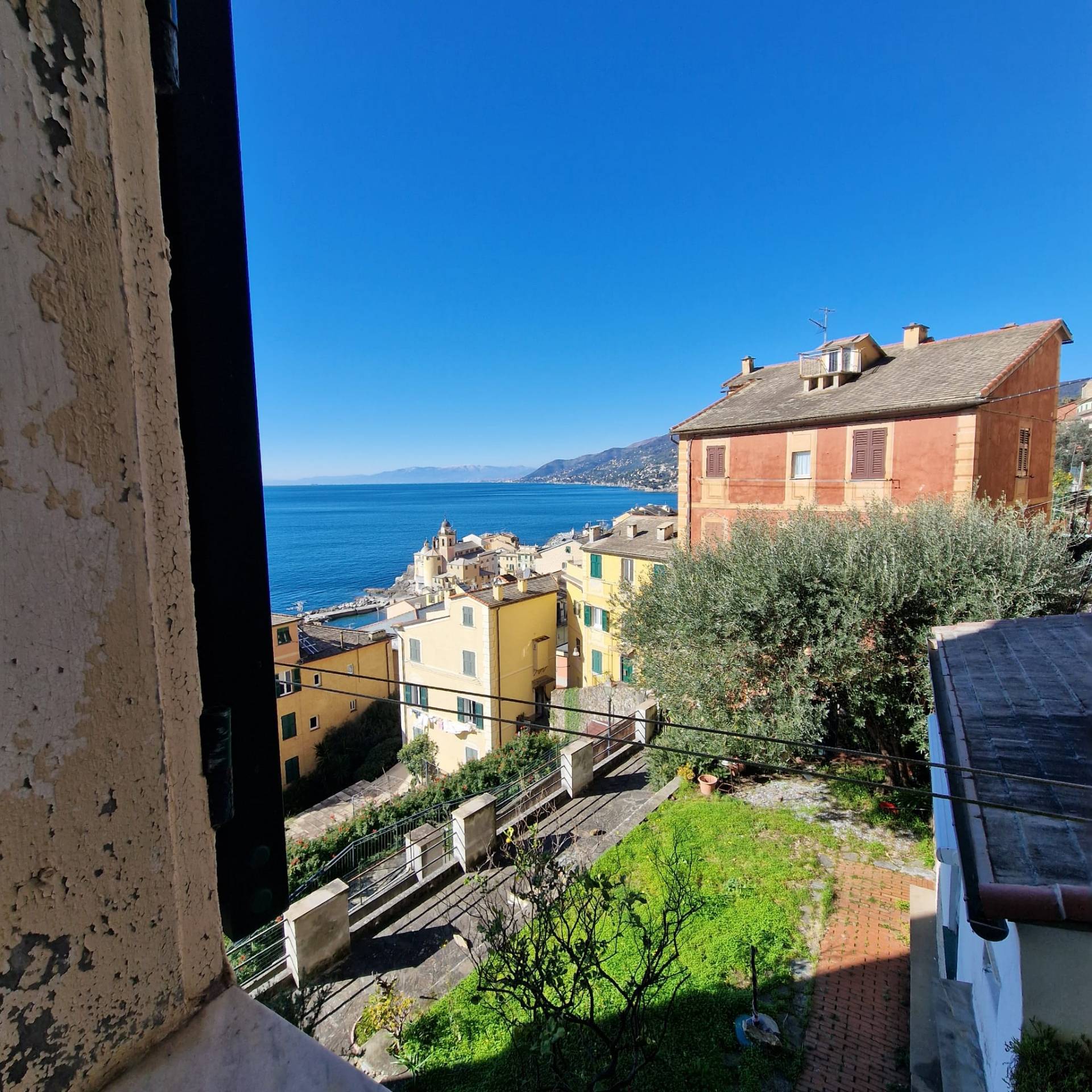 Appartamento
