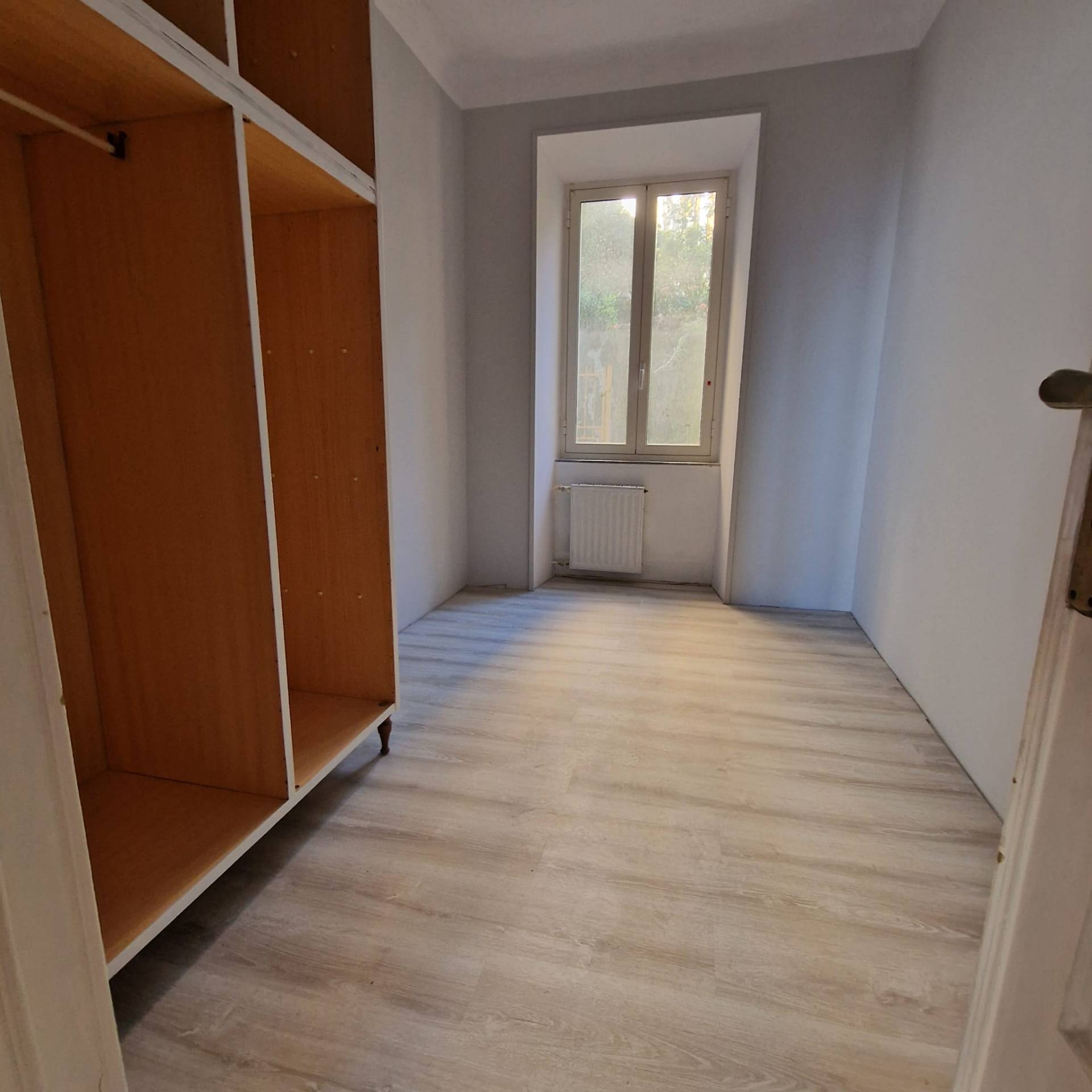 Appartamento