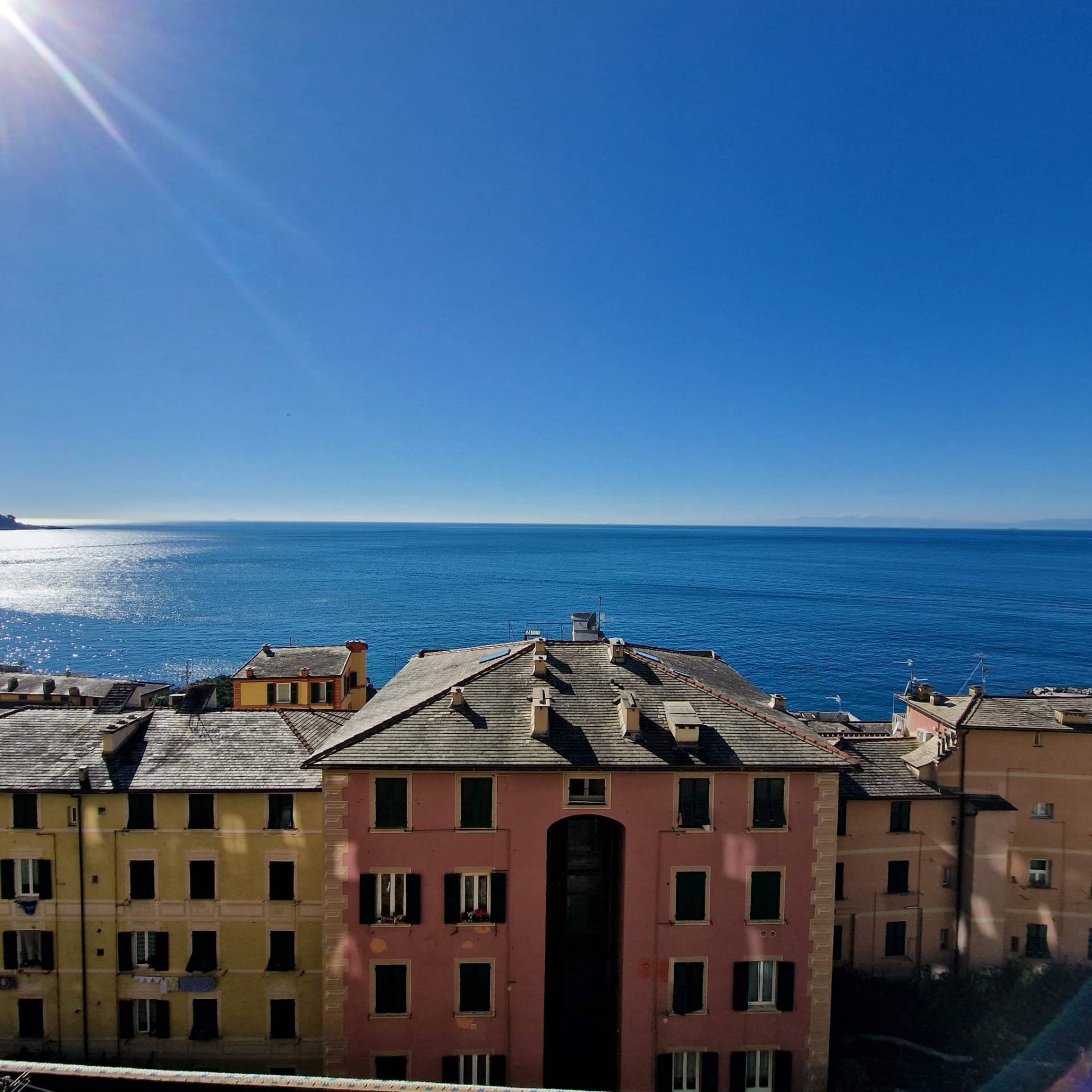 Appartamento