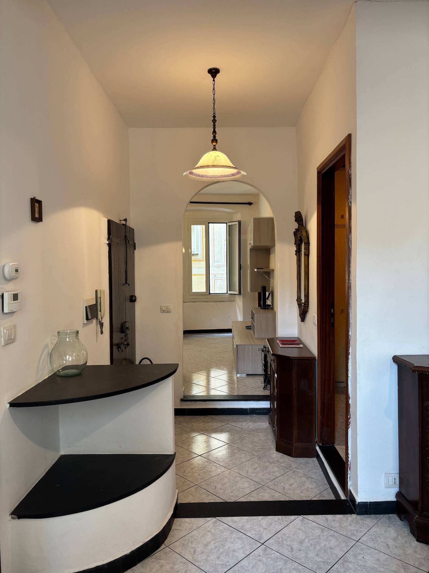 Appartamento