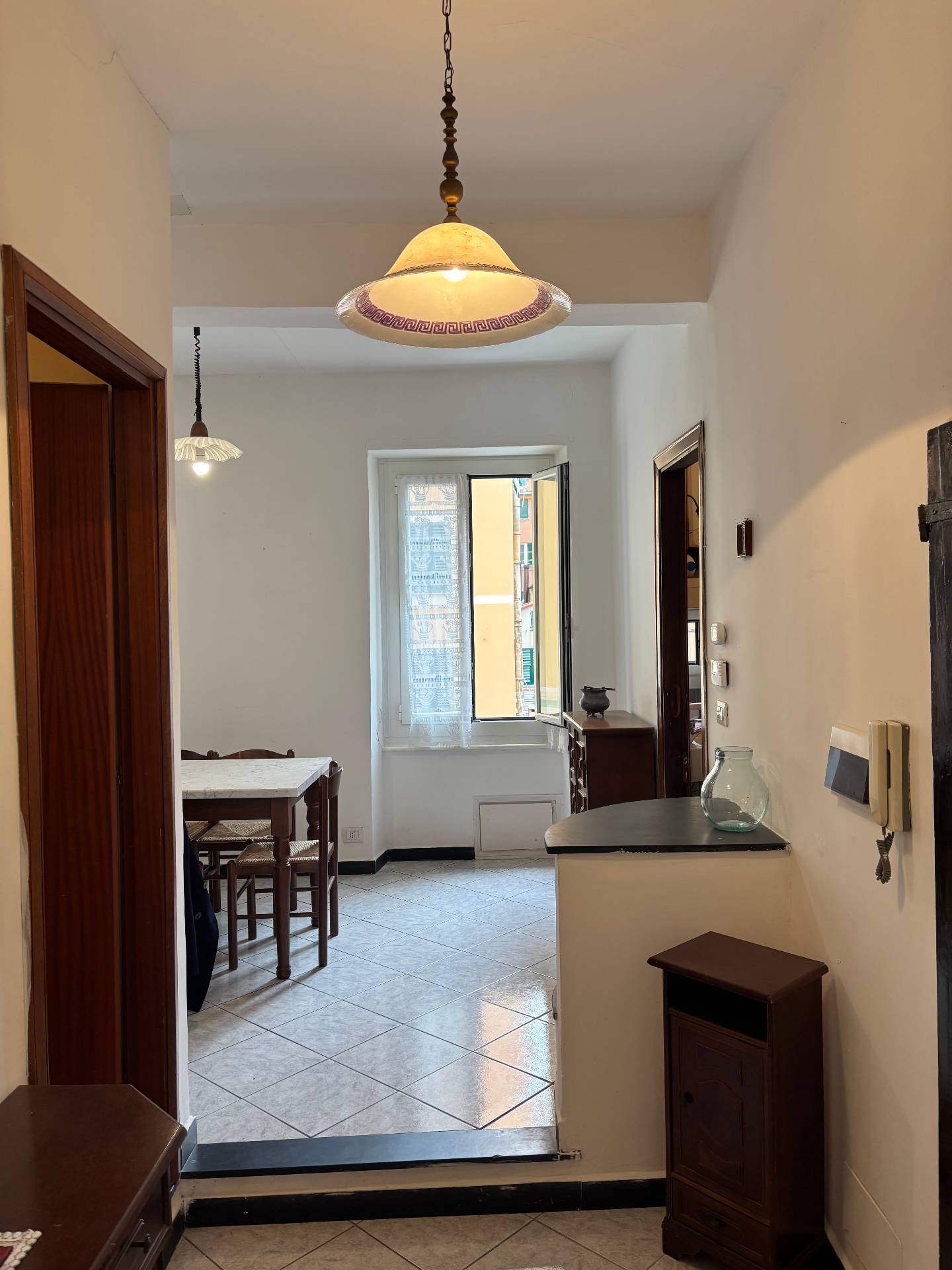 Appartamento