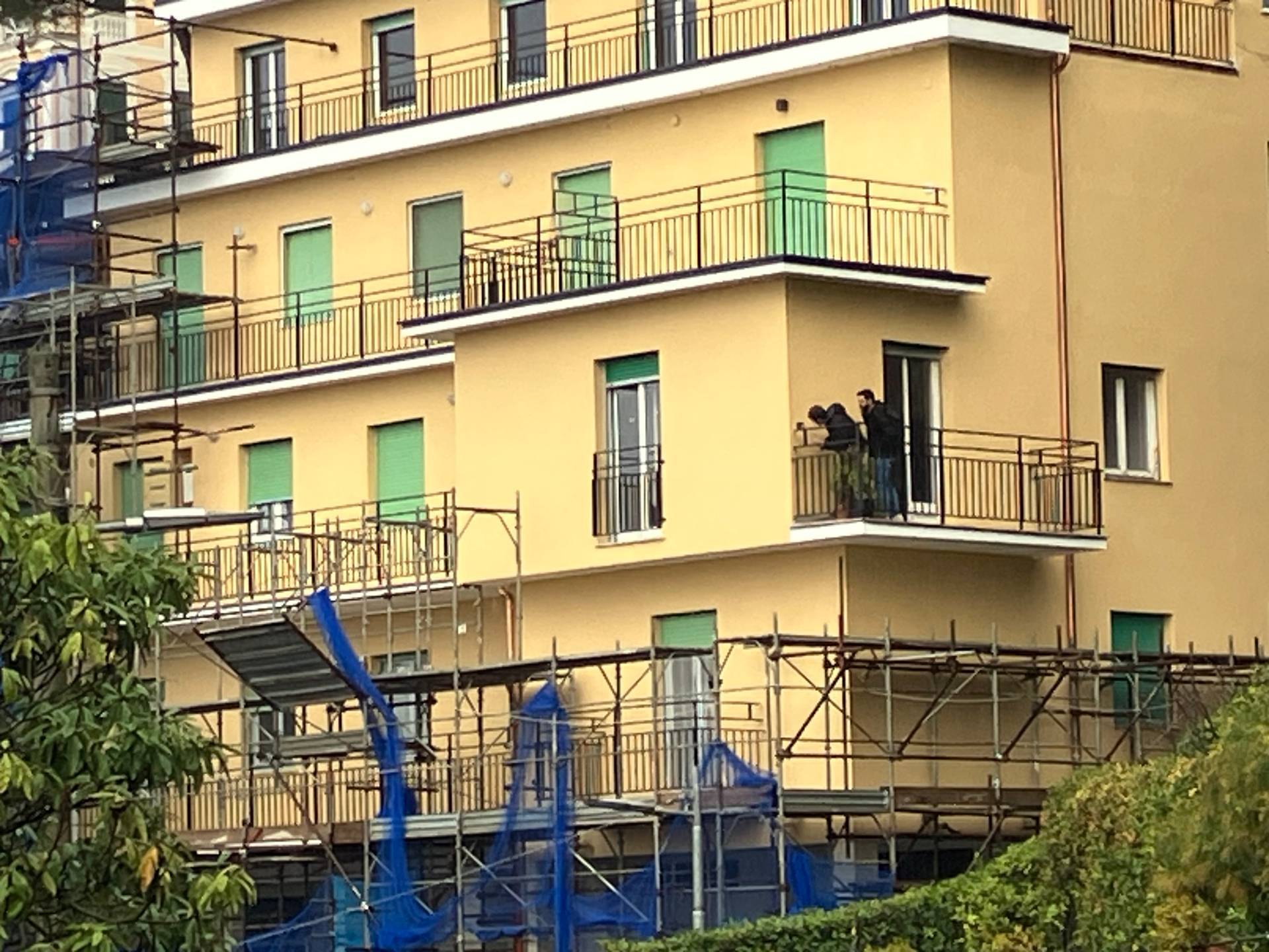 Appartamento