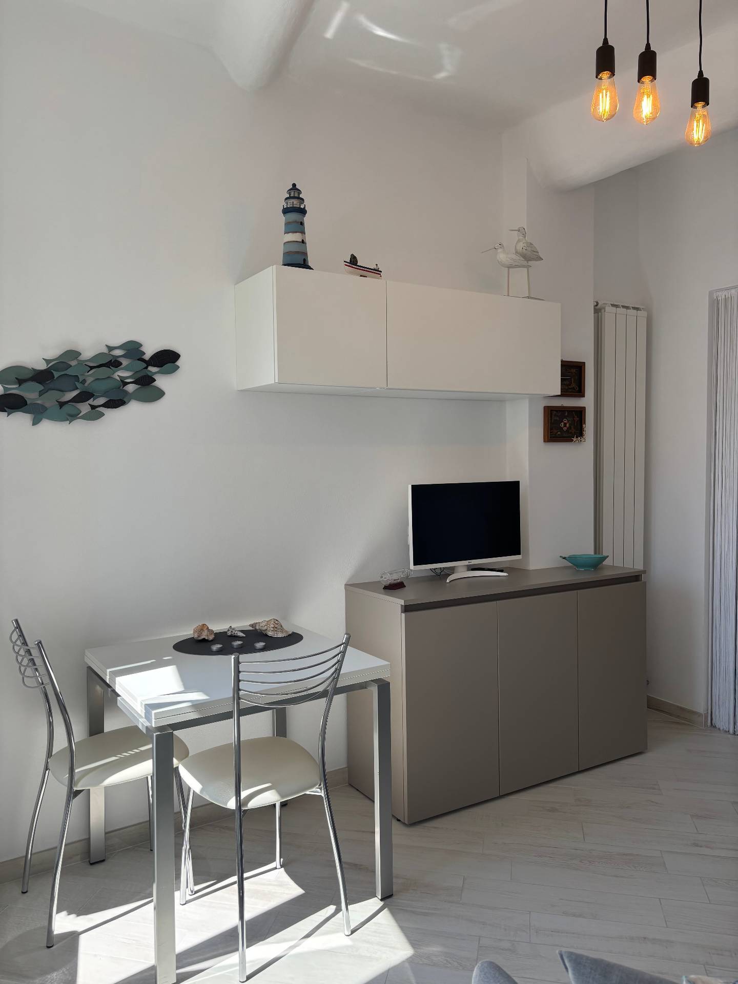 Appartamento