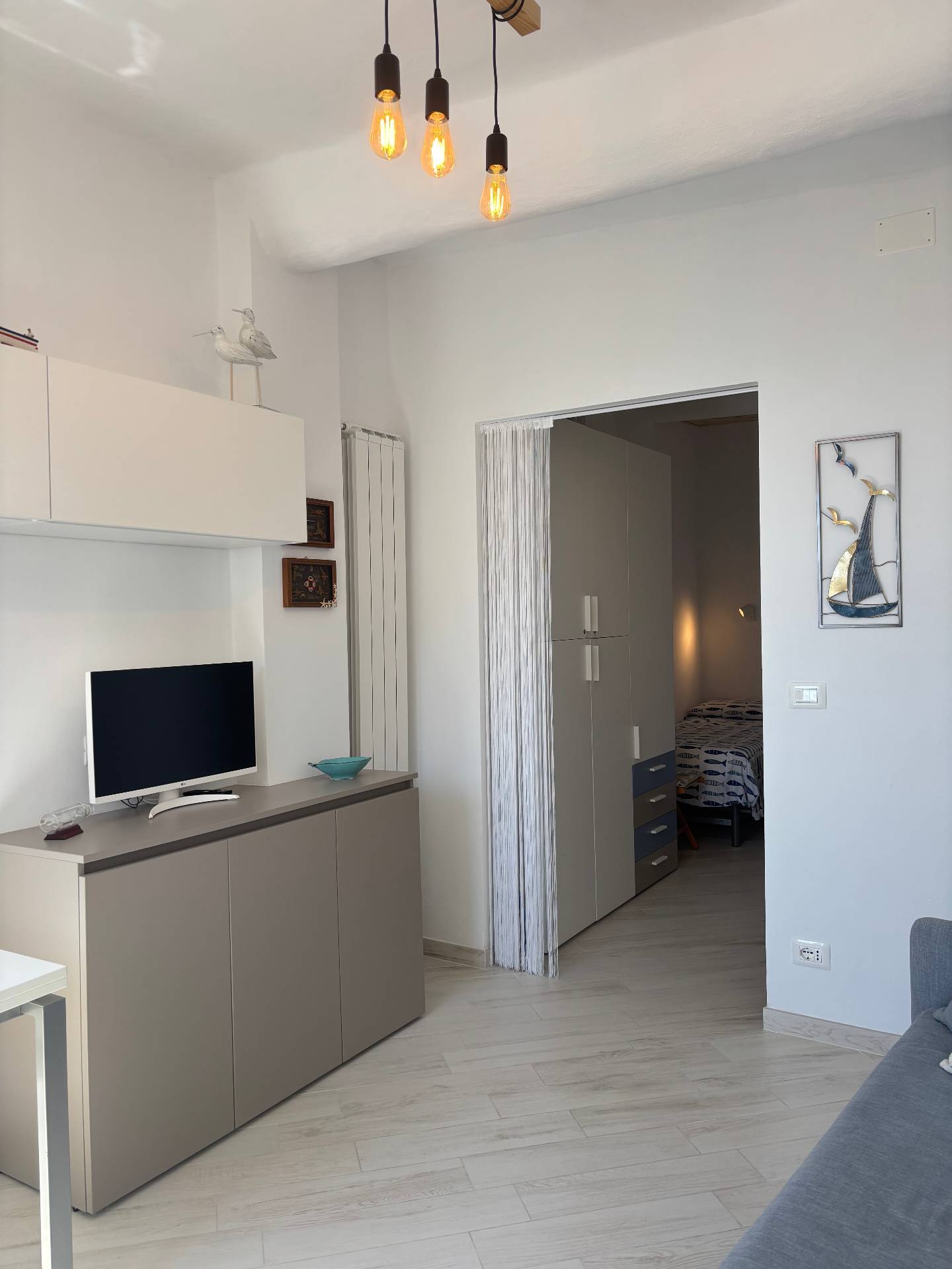 Appartamento