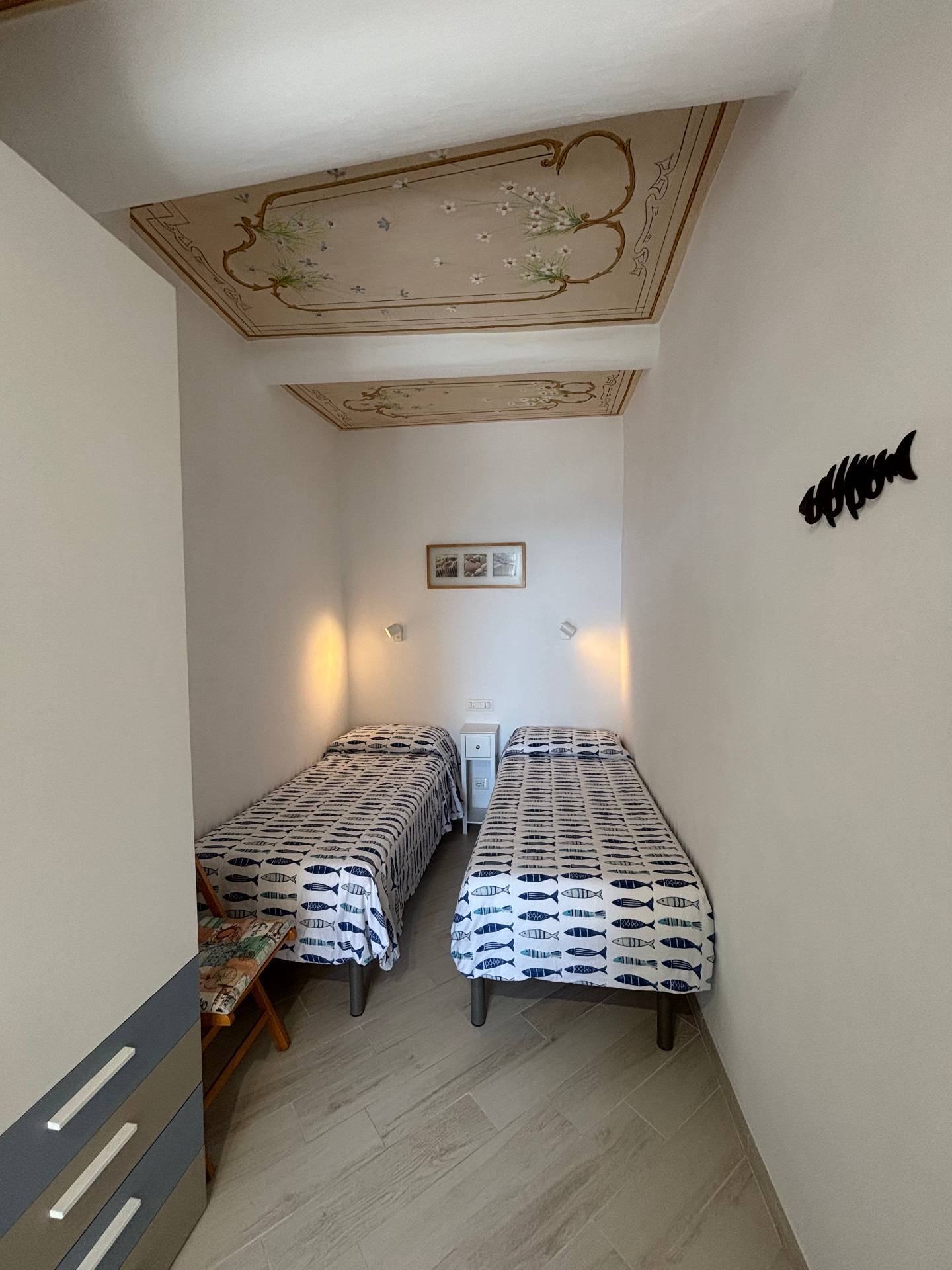 Appartamento