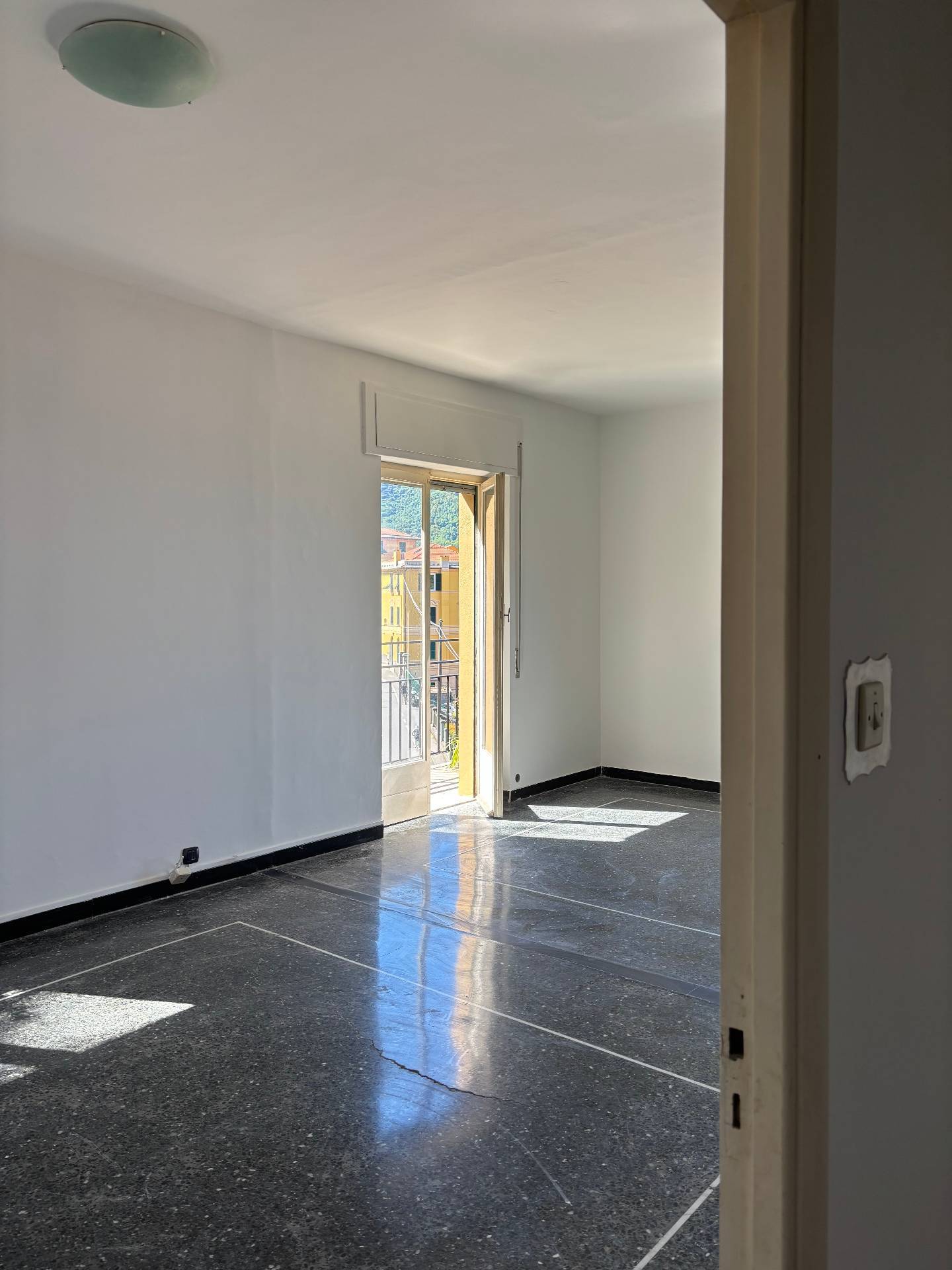 Appartamento