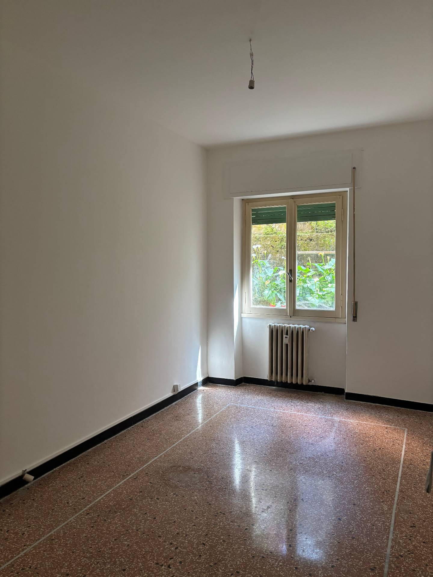 Appartamento