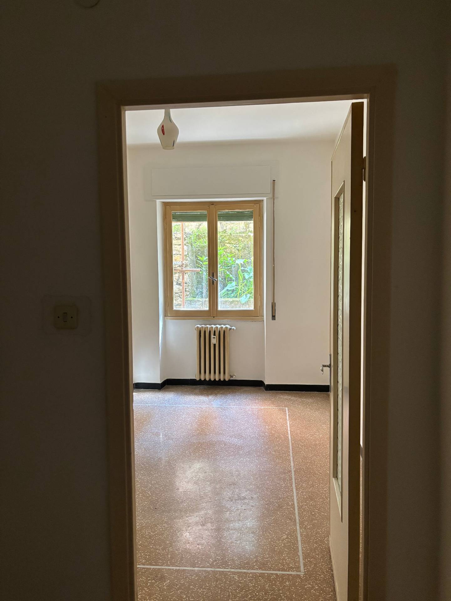 Appartamento