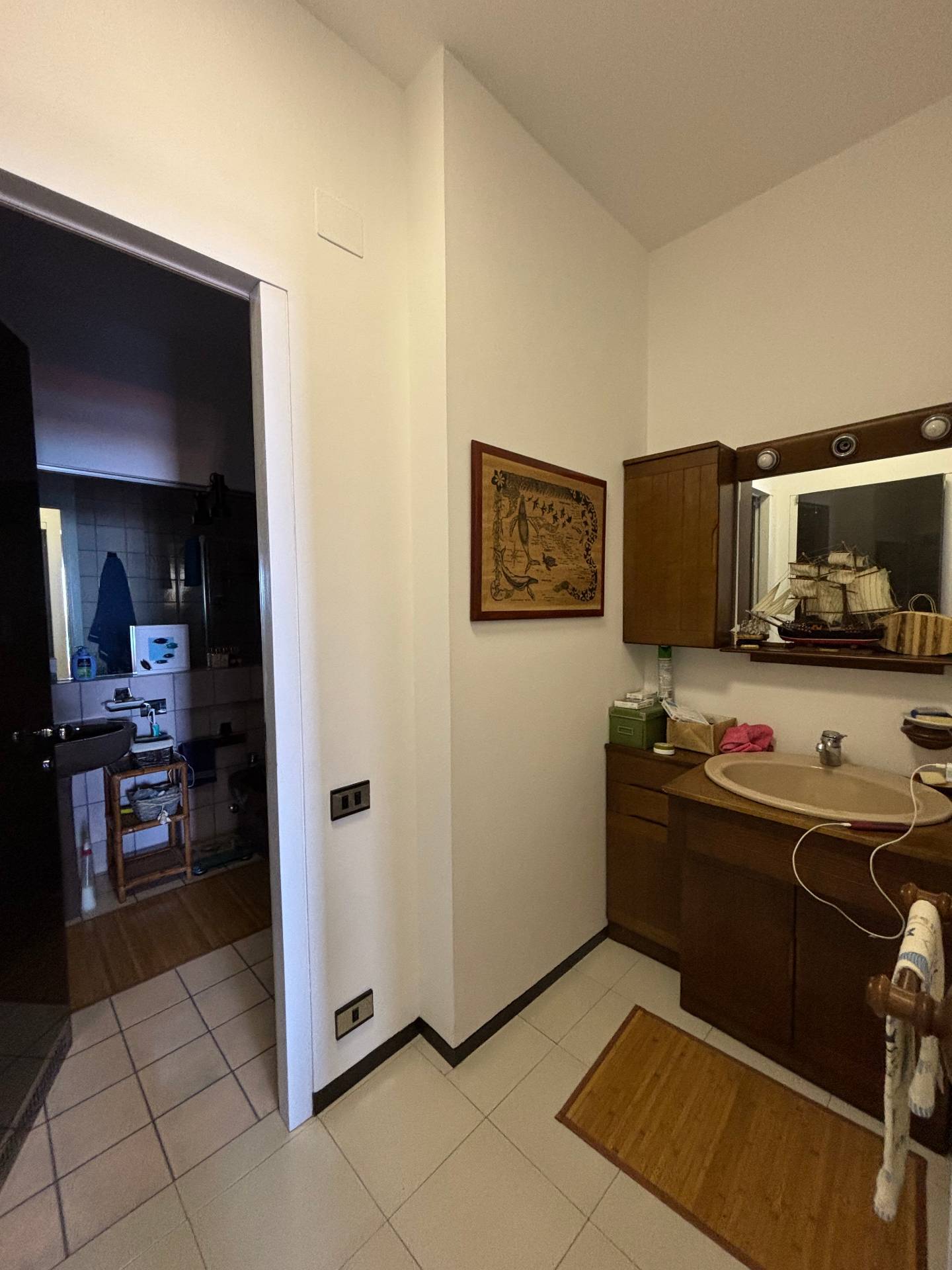 Appartamento