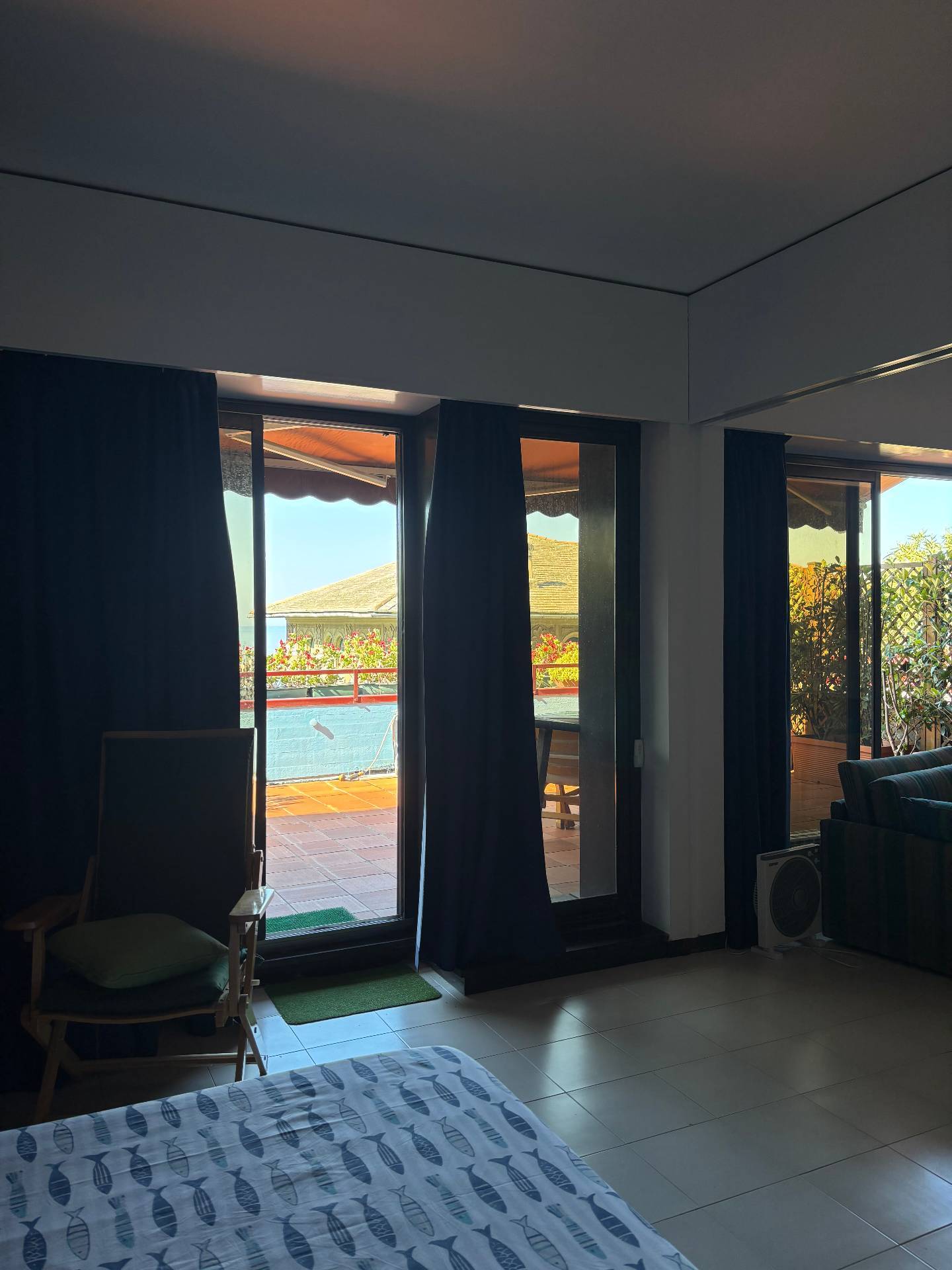 Appartamento