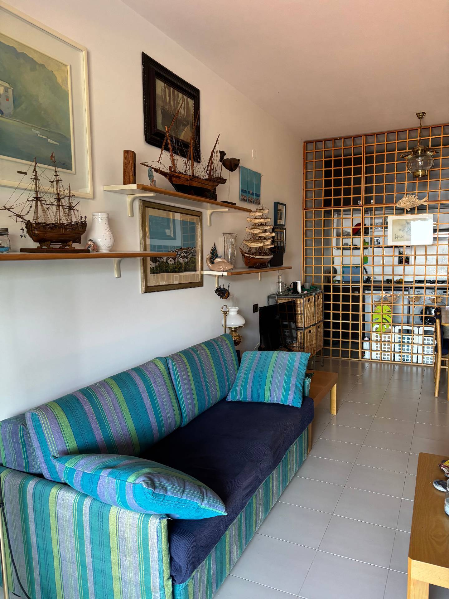 Appartamento