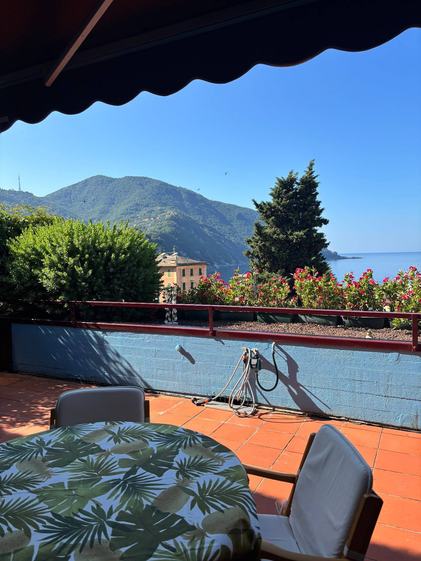 Appartamento