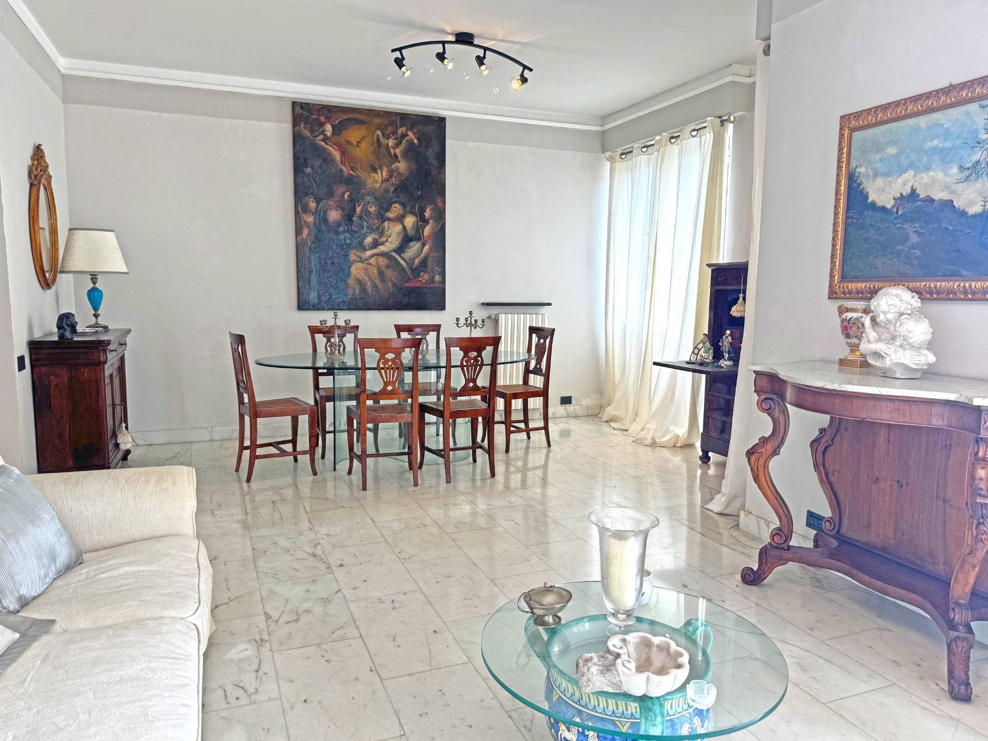 Appartamento