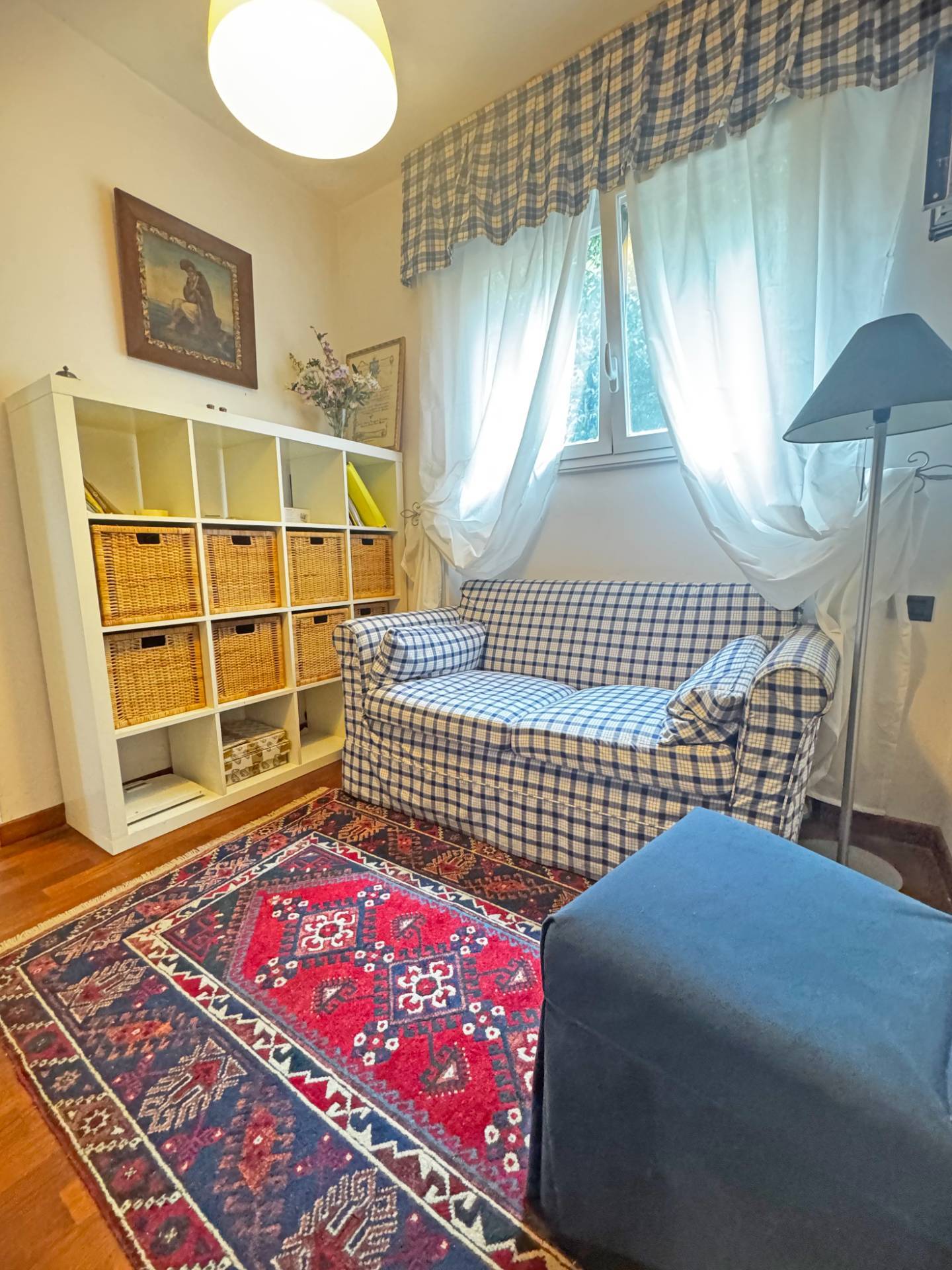 Appartamento