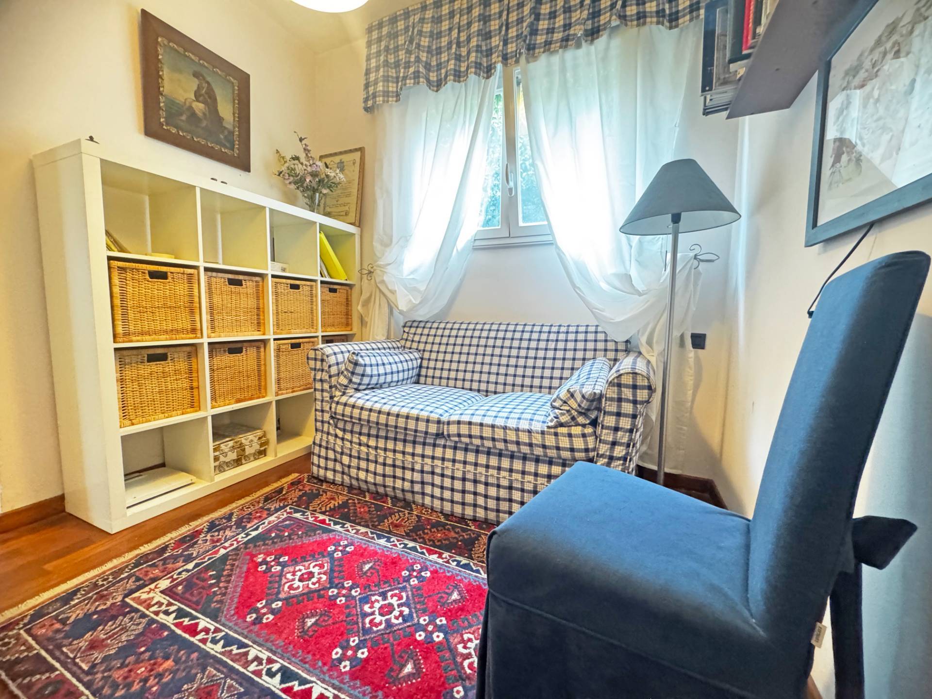 Appartamento