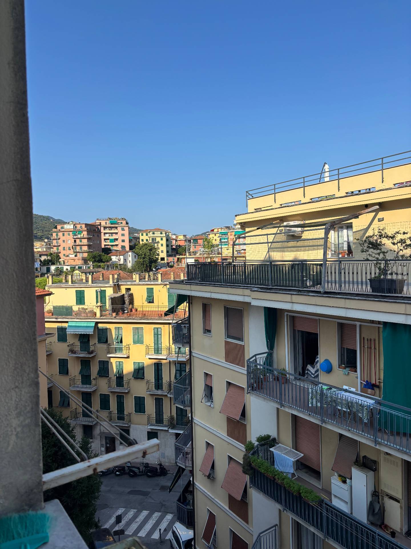 Appartamento