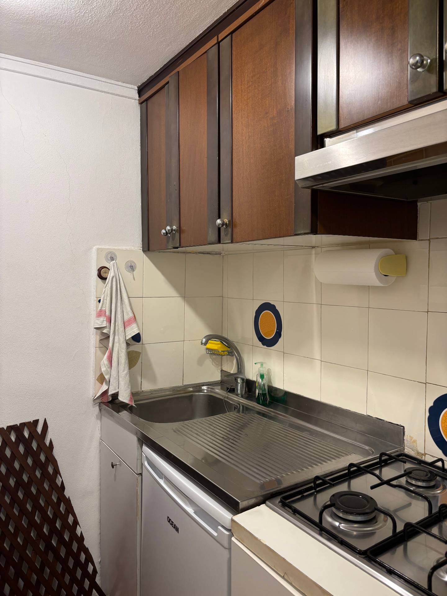 Appartamento
