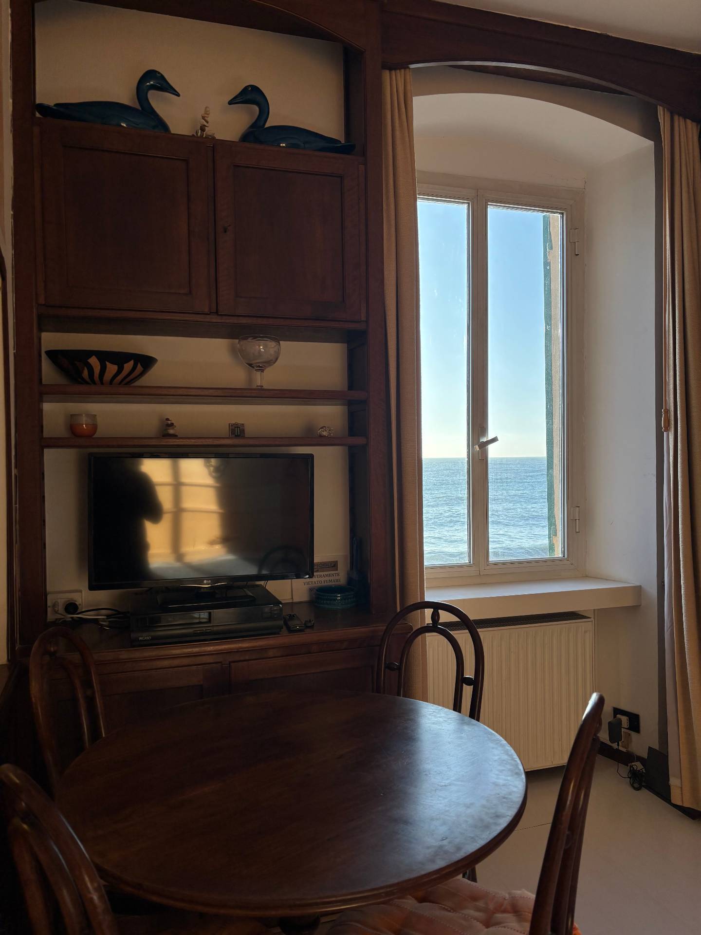 Appartamento