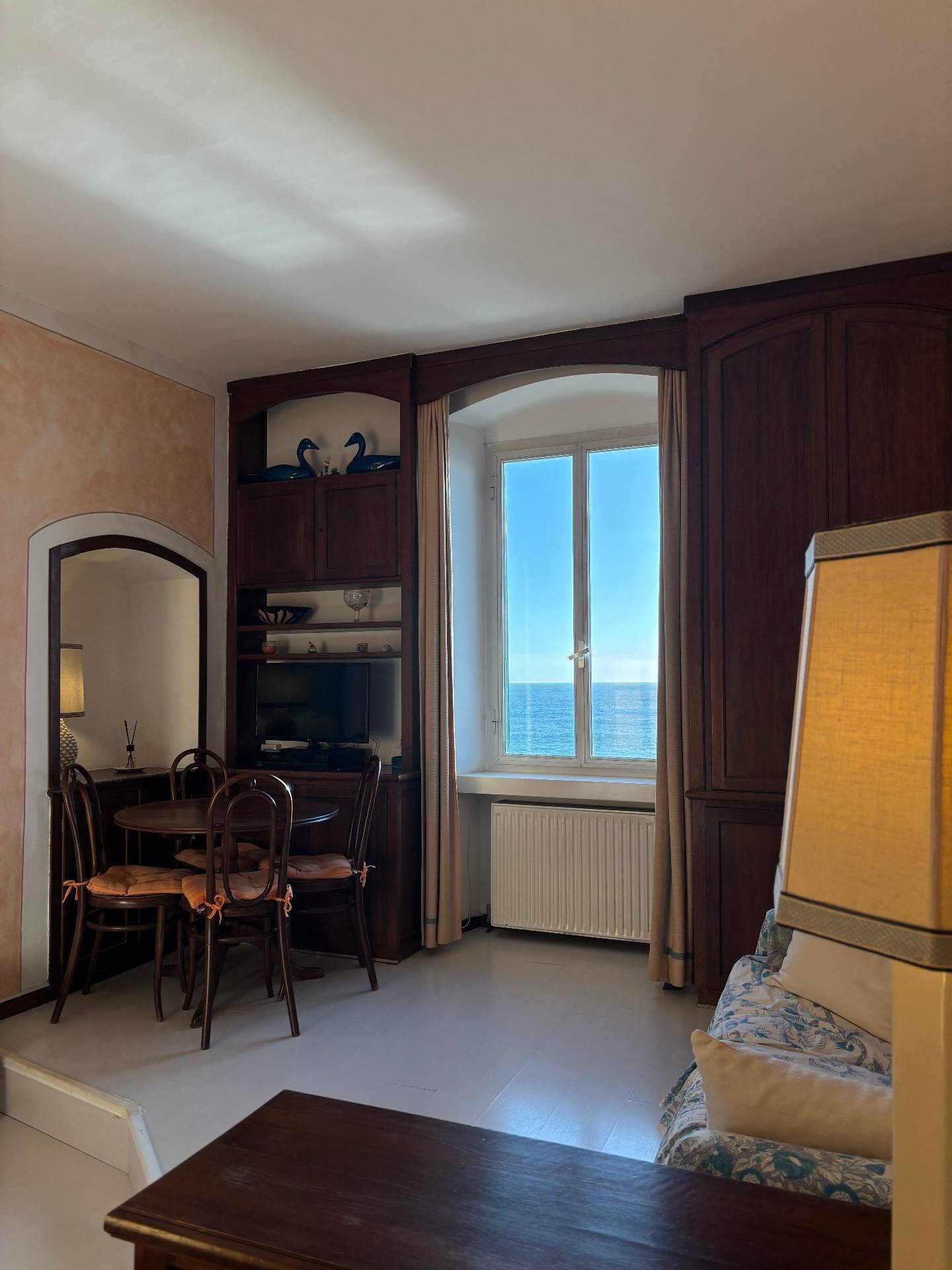Appartamento