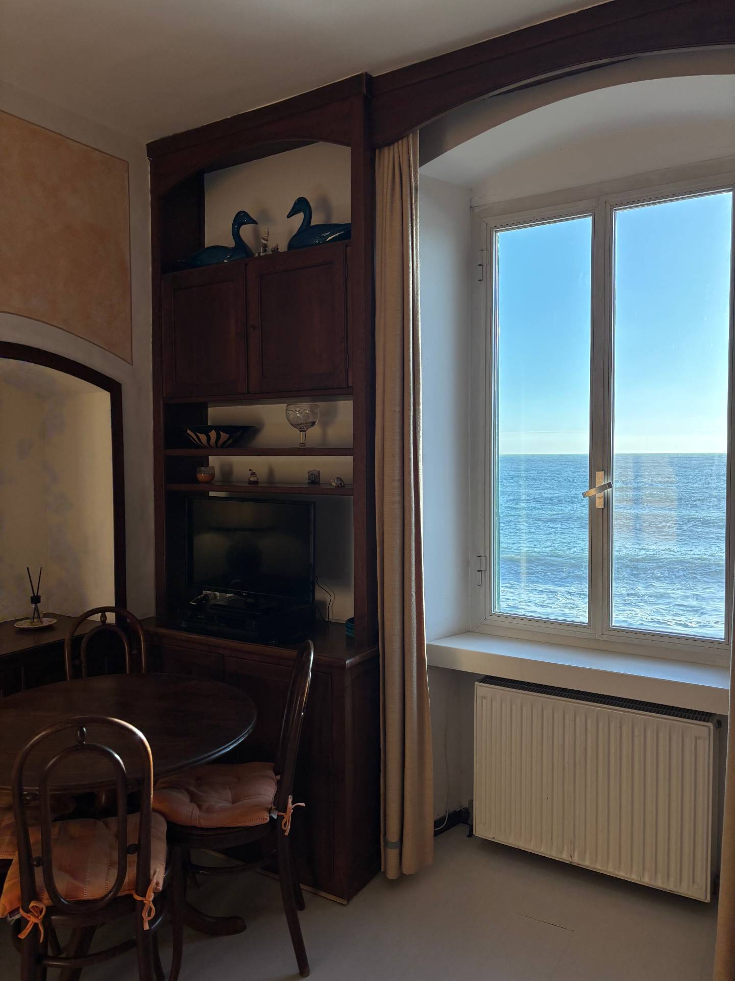 Appartamento