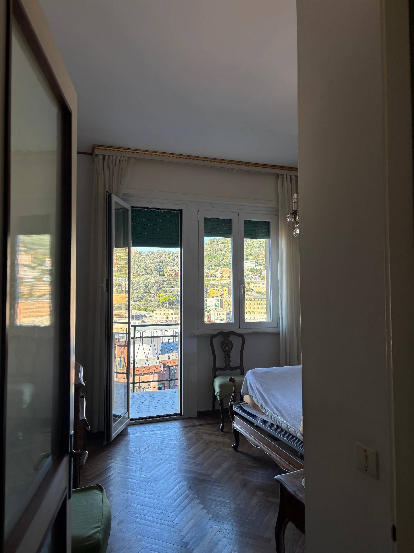 Appartamento