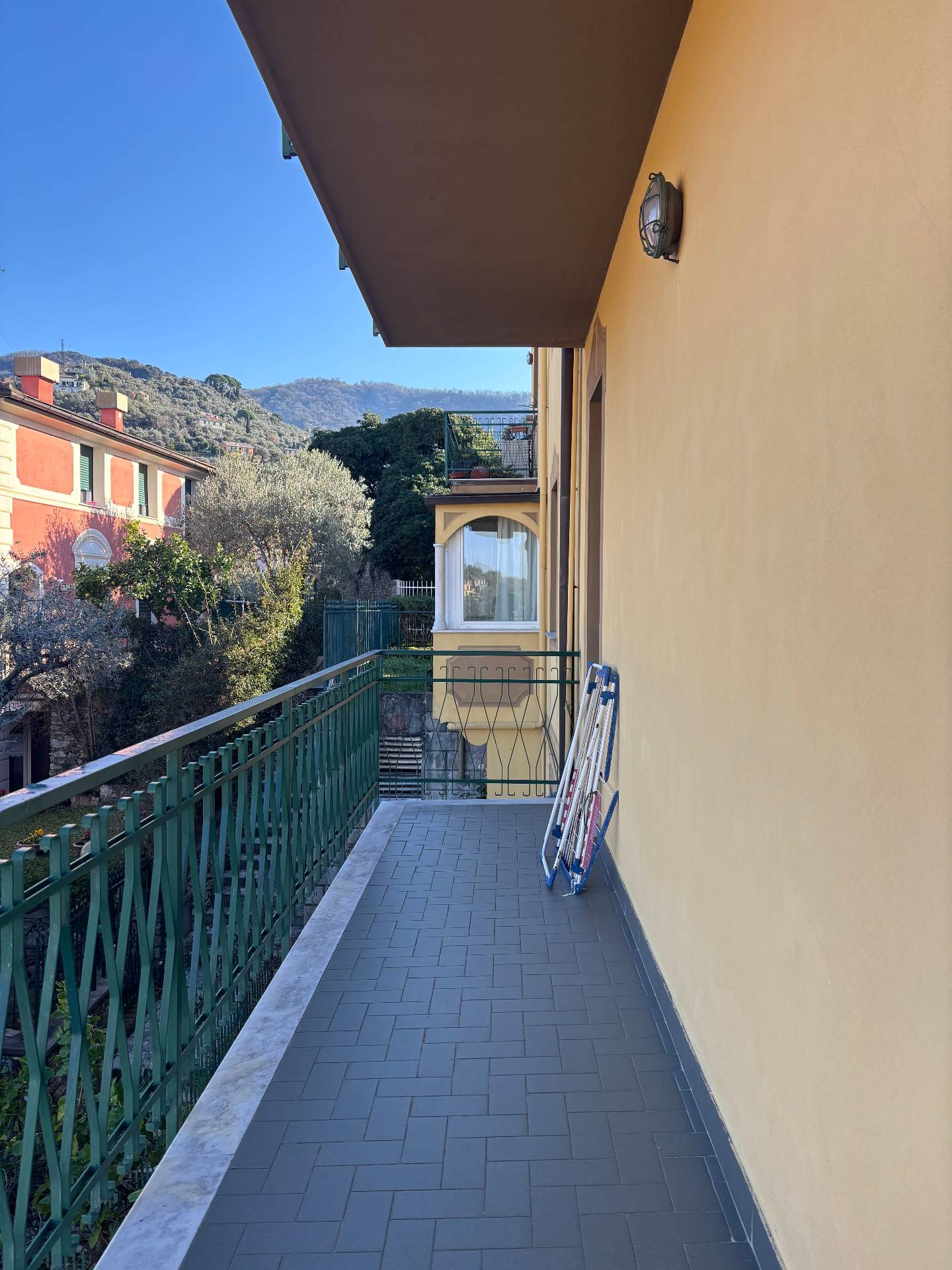 Appartamento