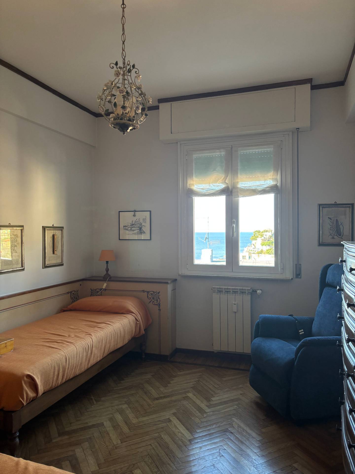 Appartamento
