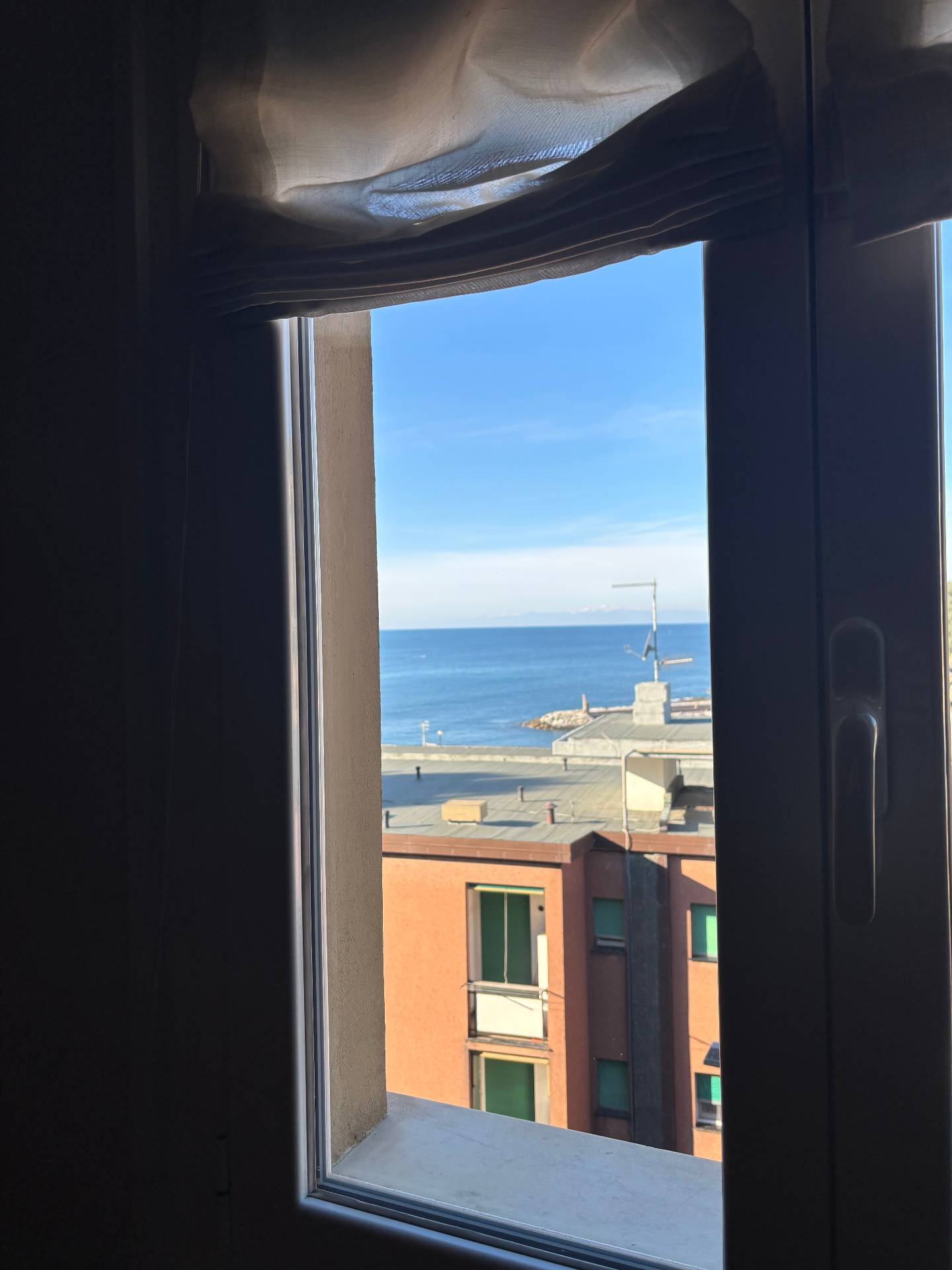 Appartamento
