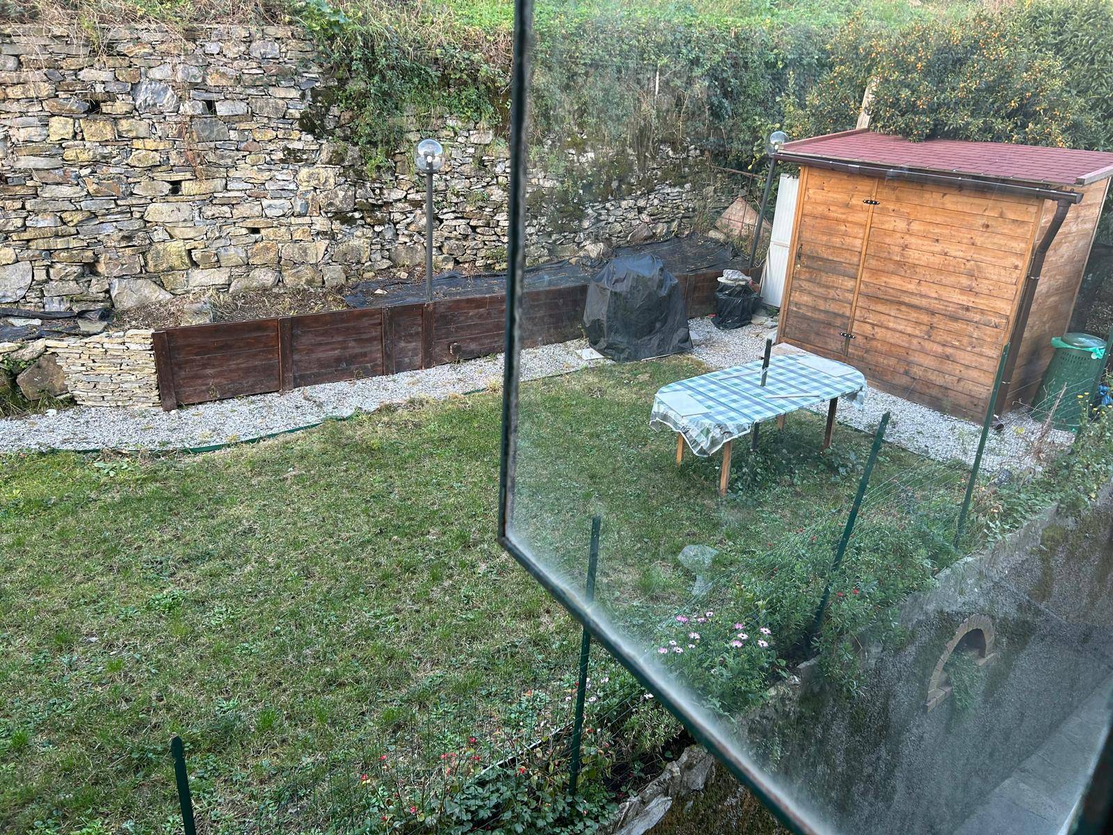 Appartamento
