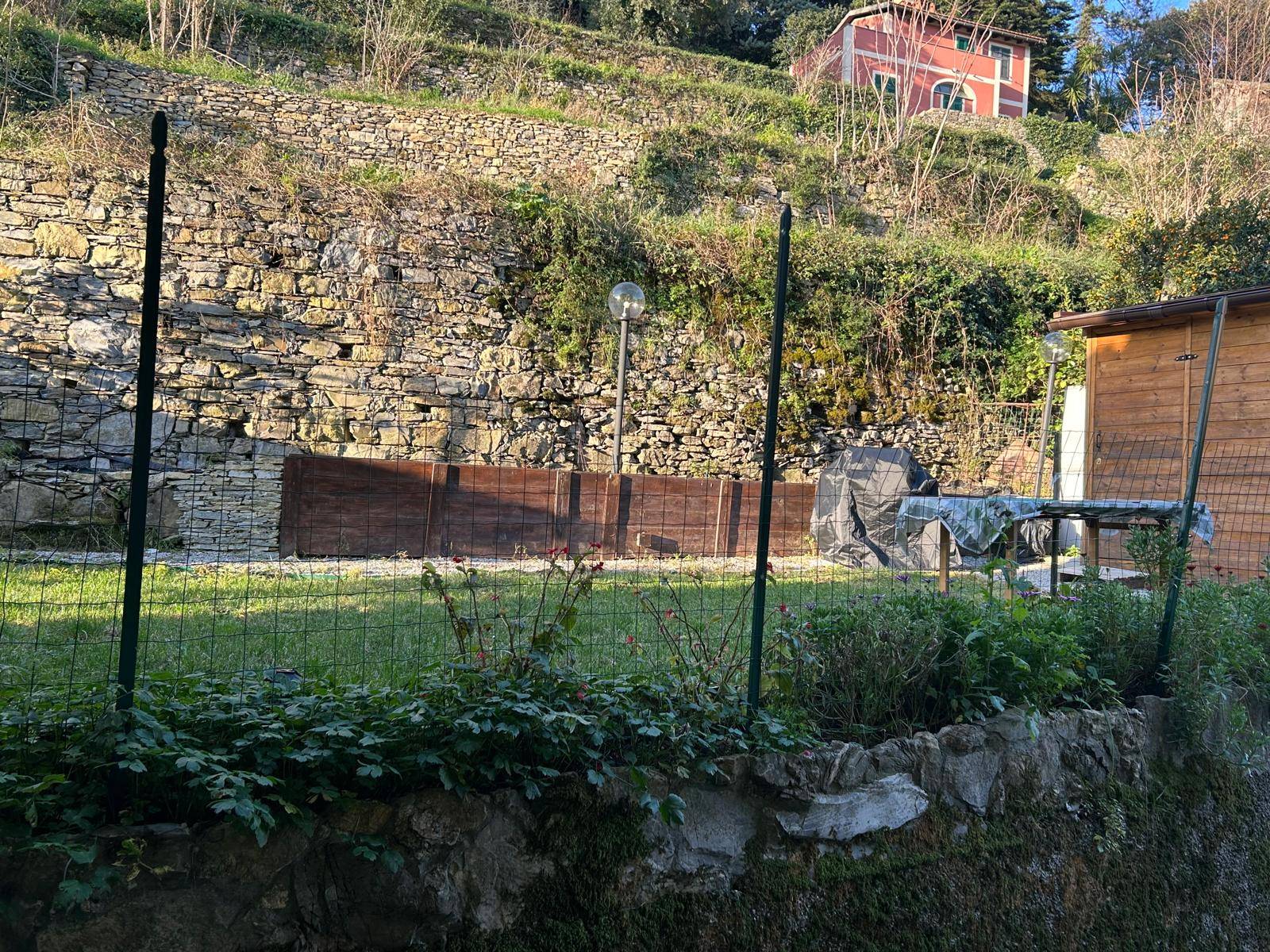Appartamento