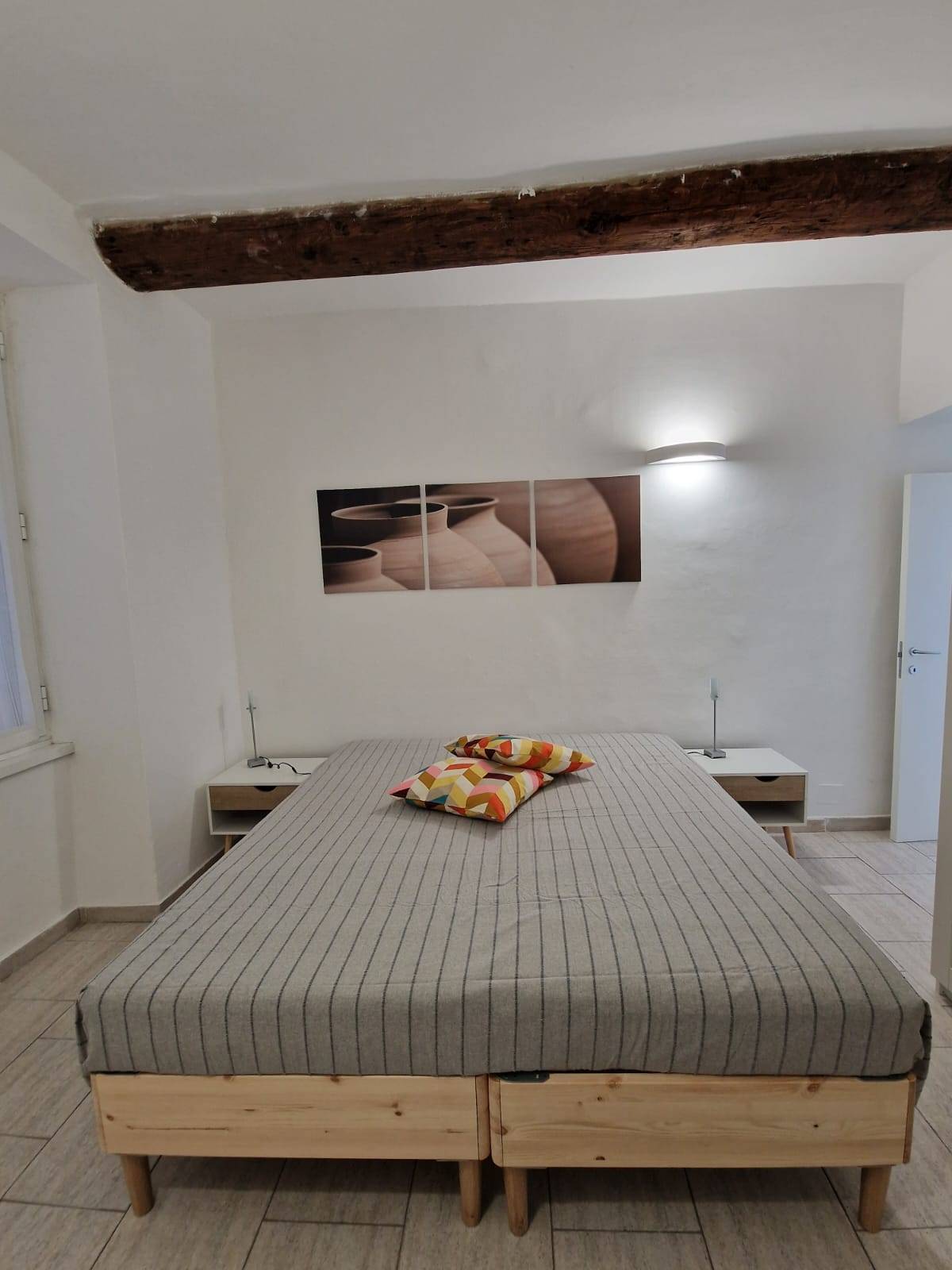 Appartamento