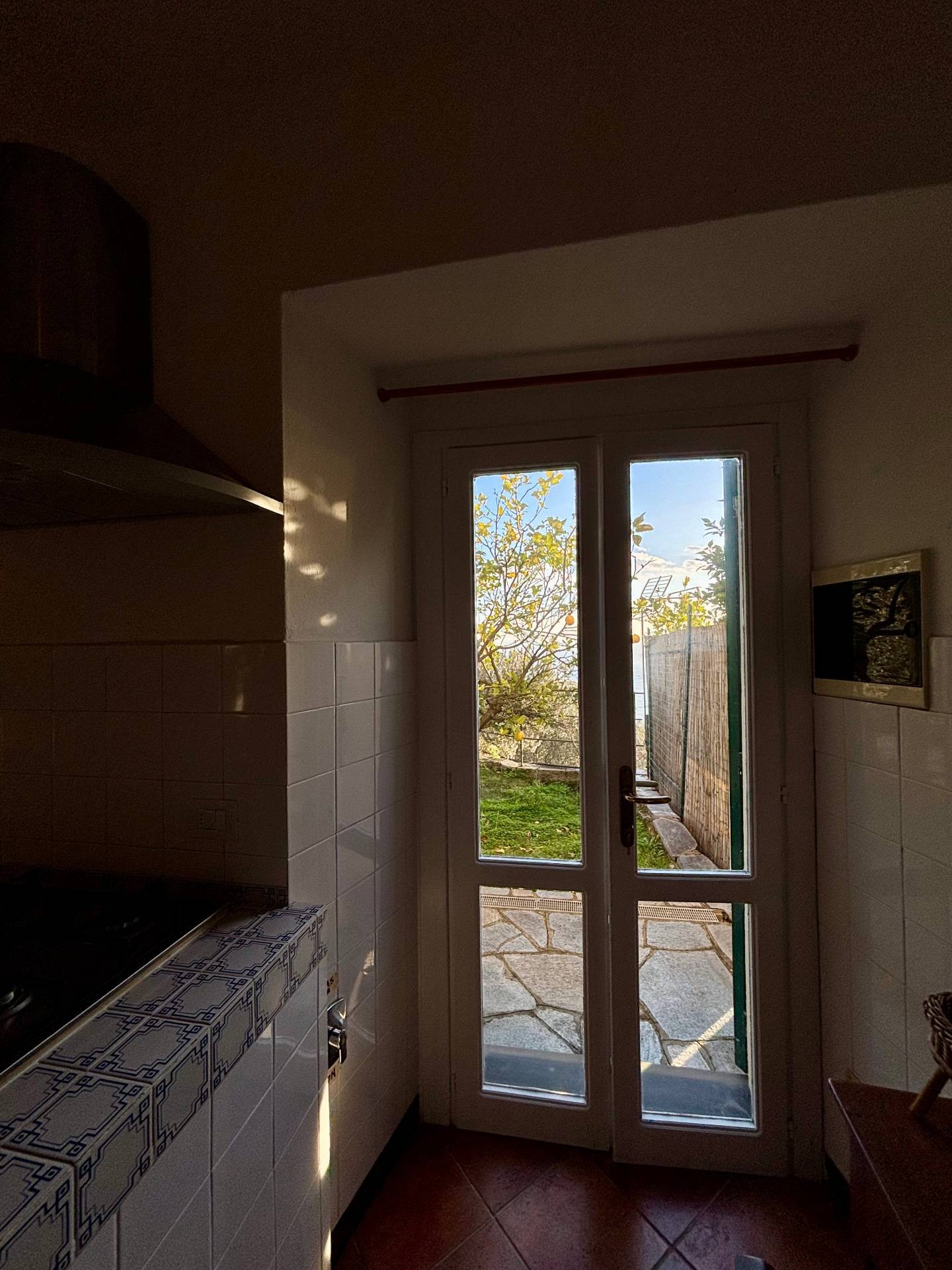 Appartamento