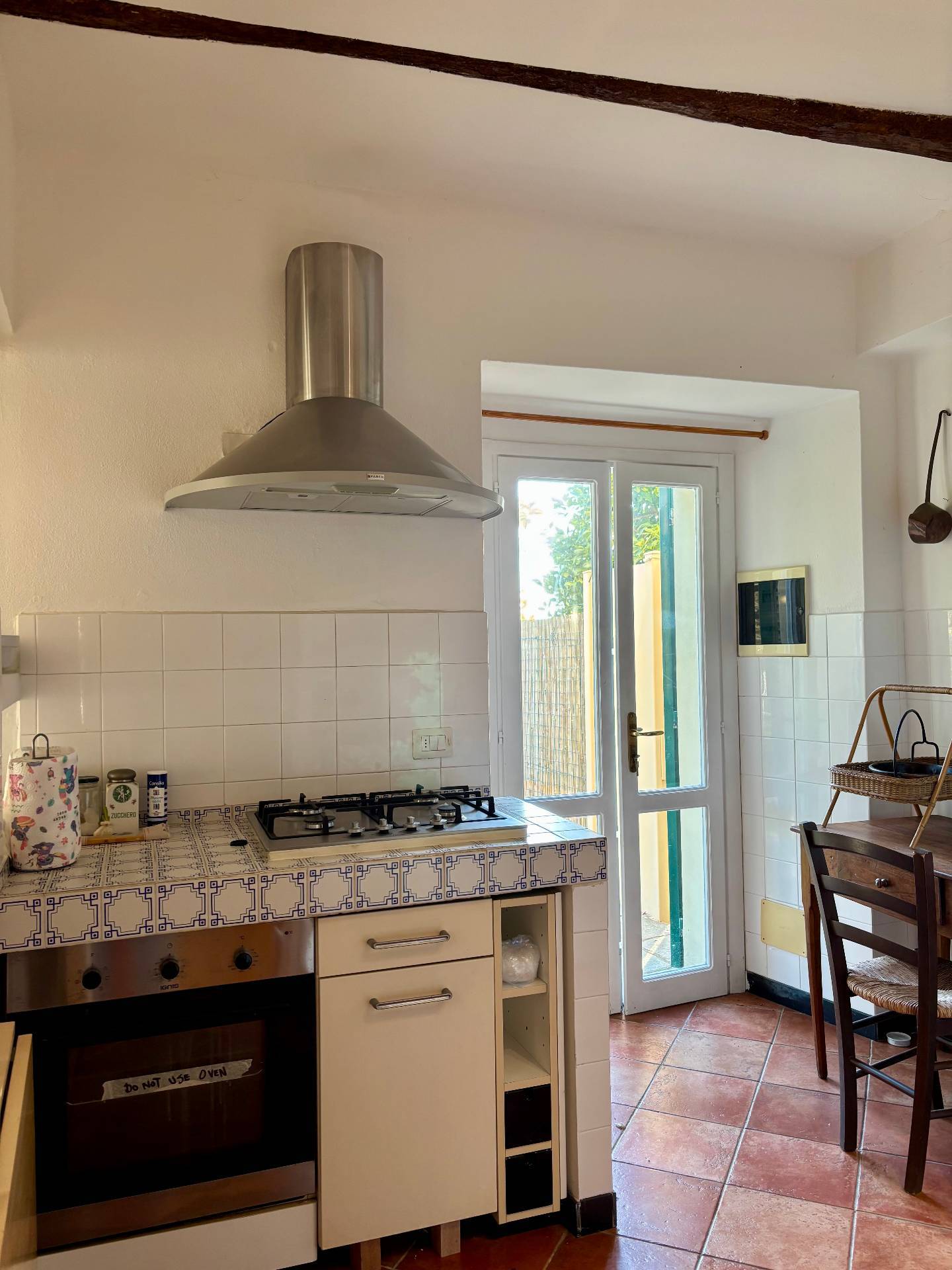 Appartamento