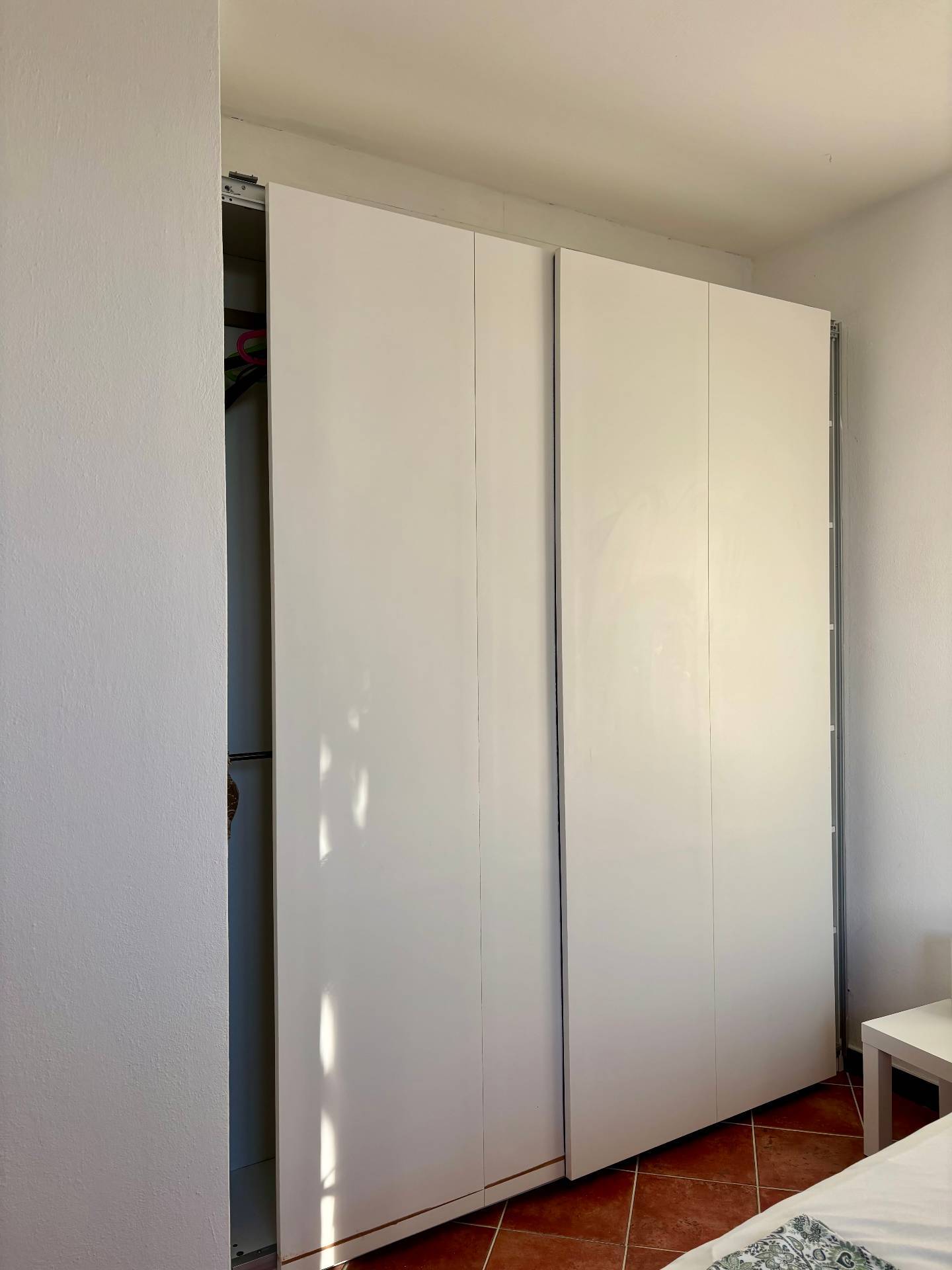 Appartamento