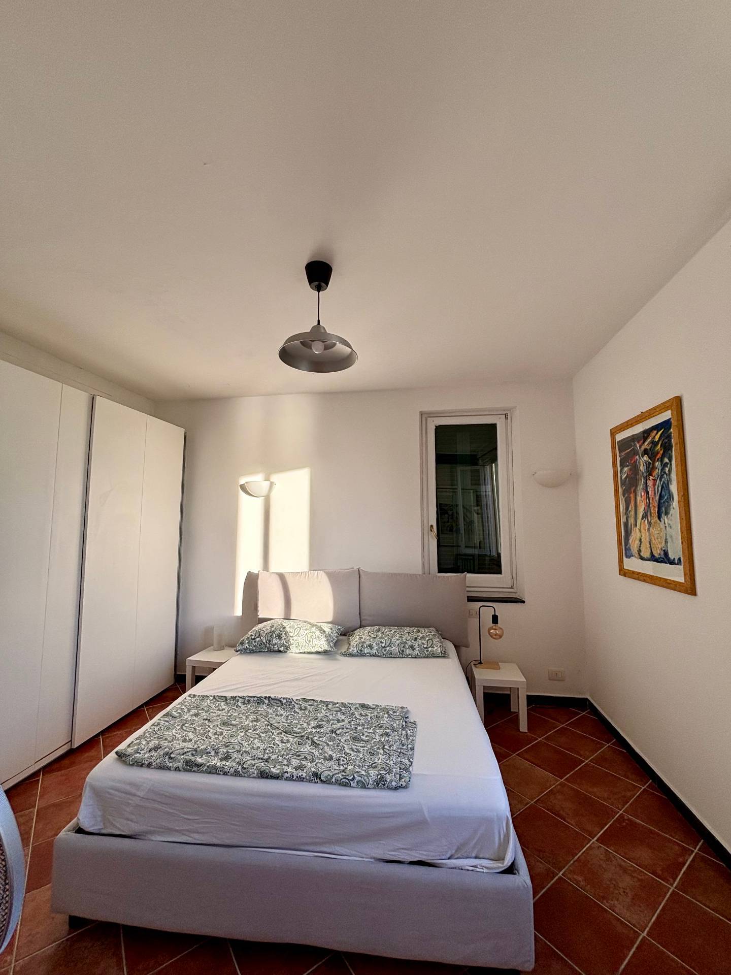 Appartamento