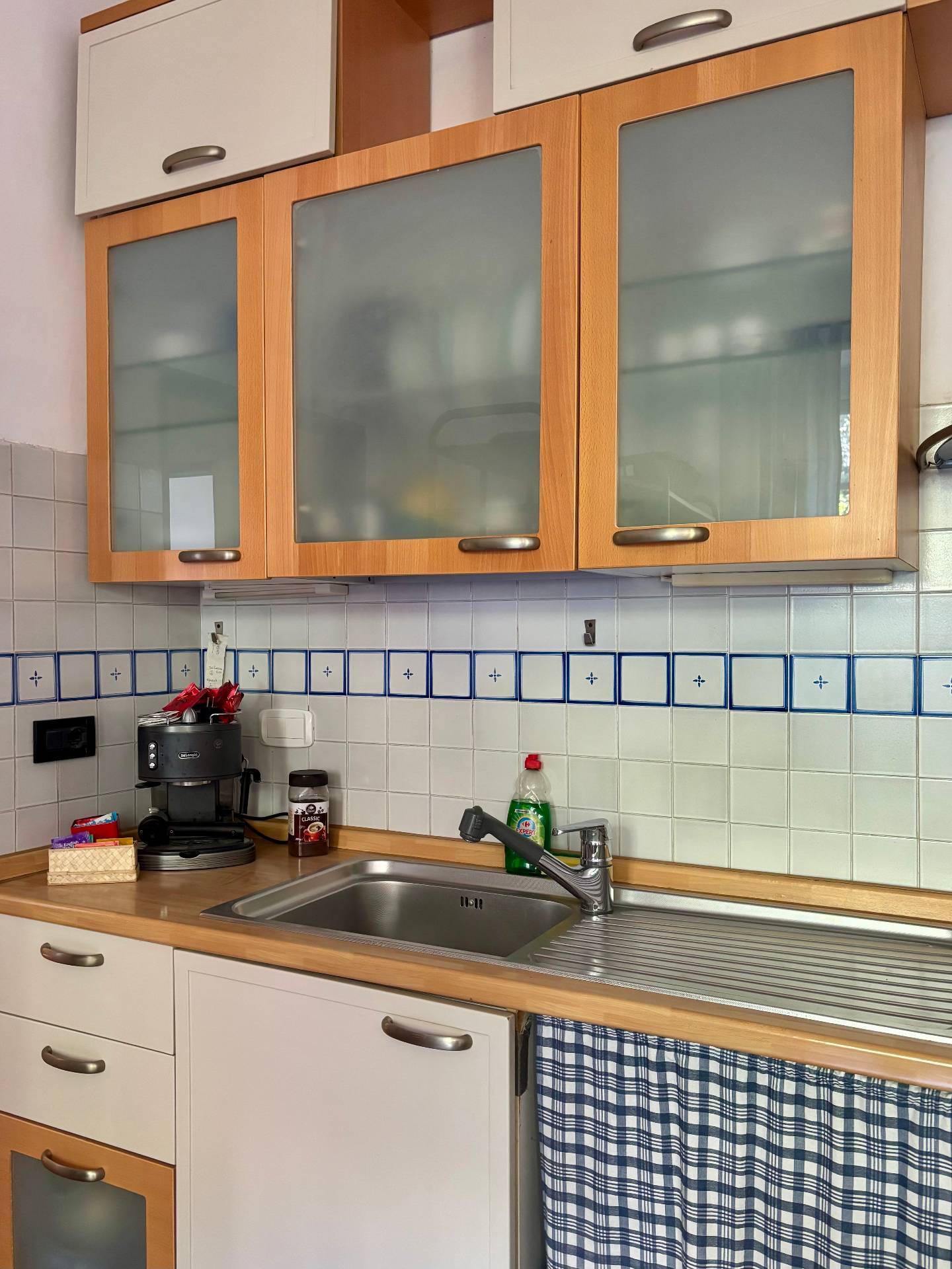 Appartamento