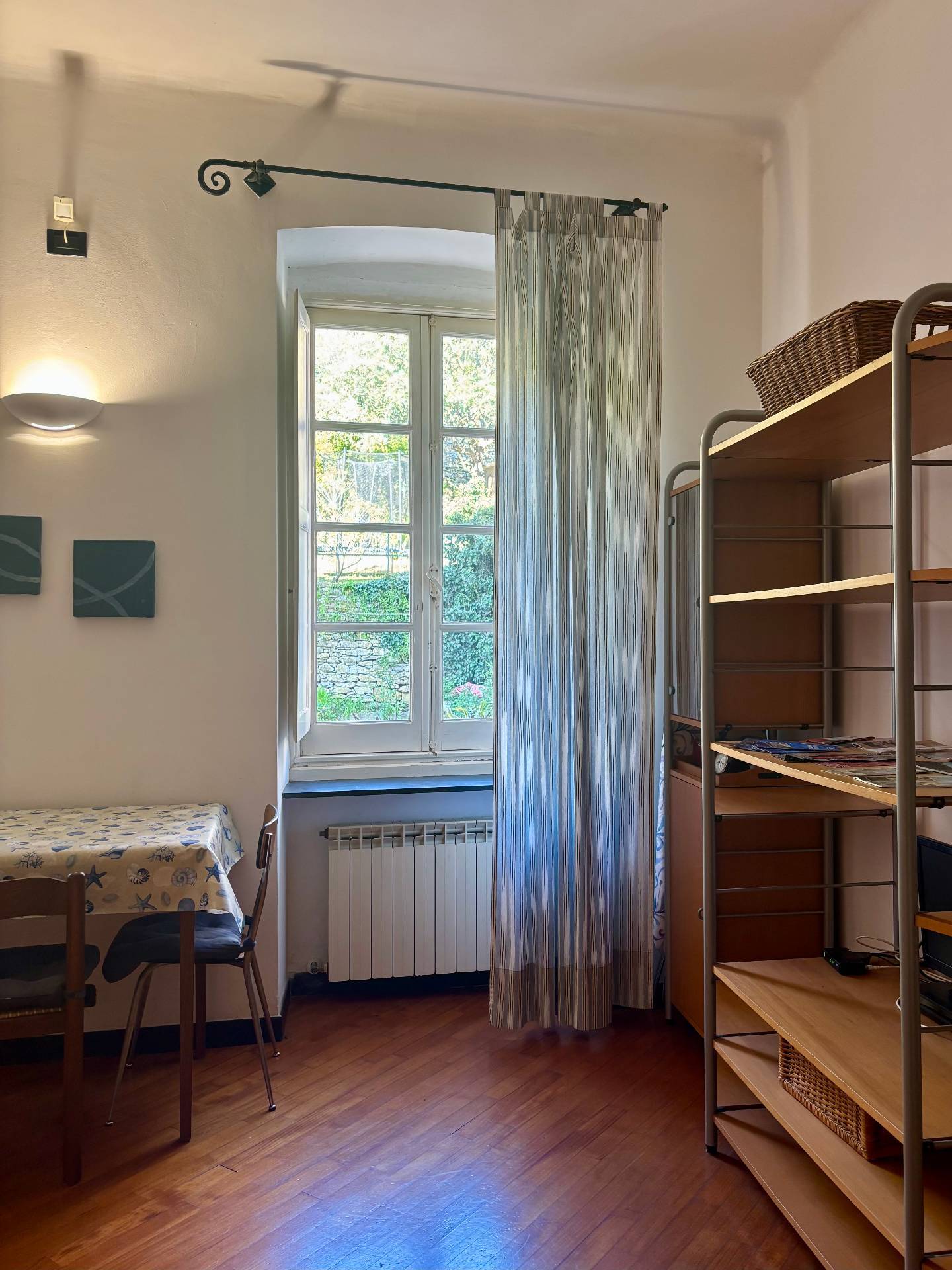 Appartamento