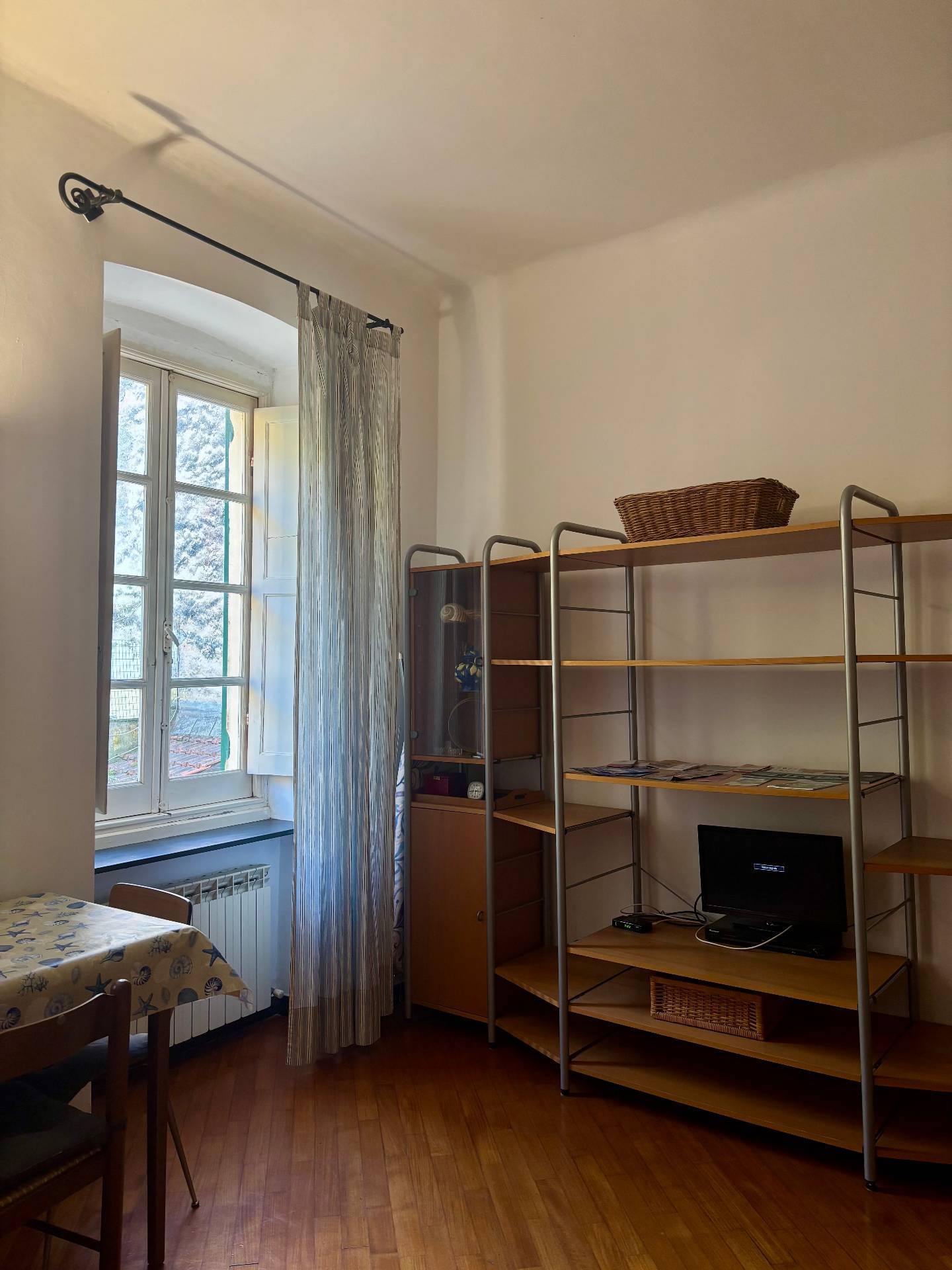 Appartamento