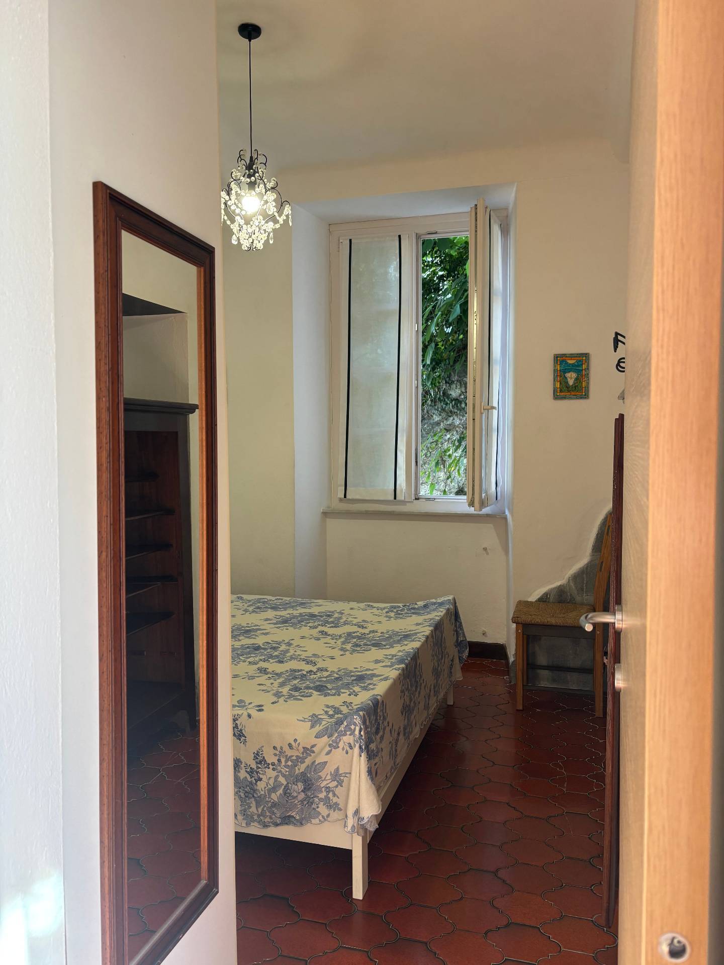 Appartamento