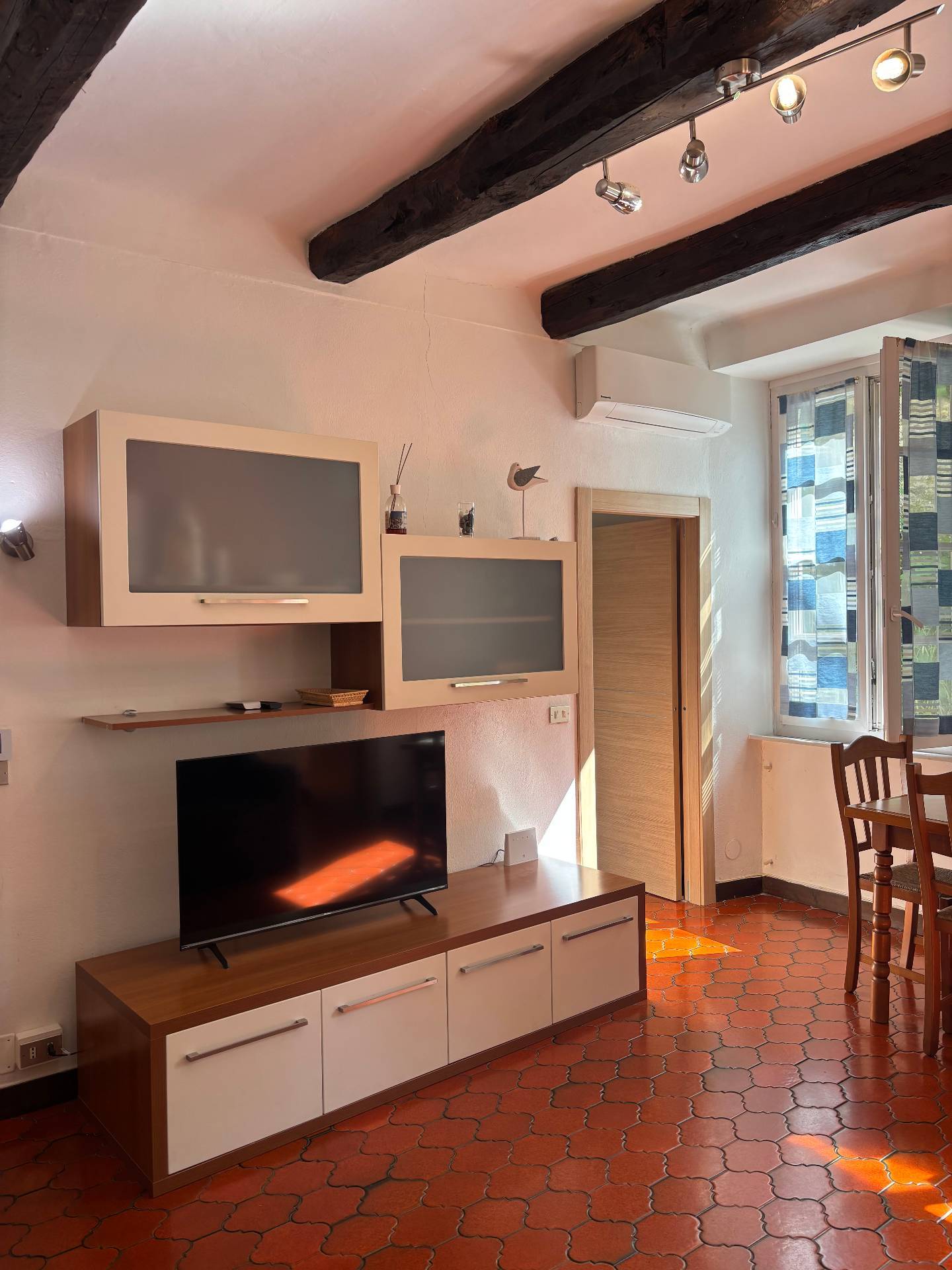 Appartamento