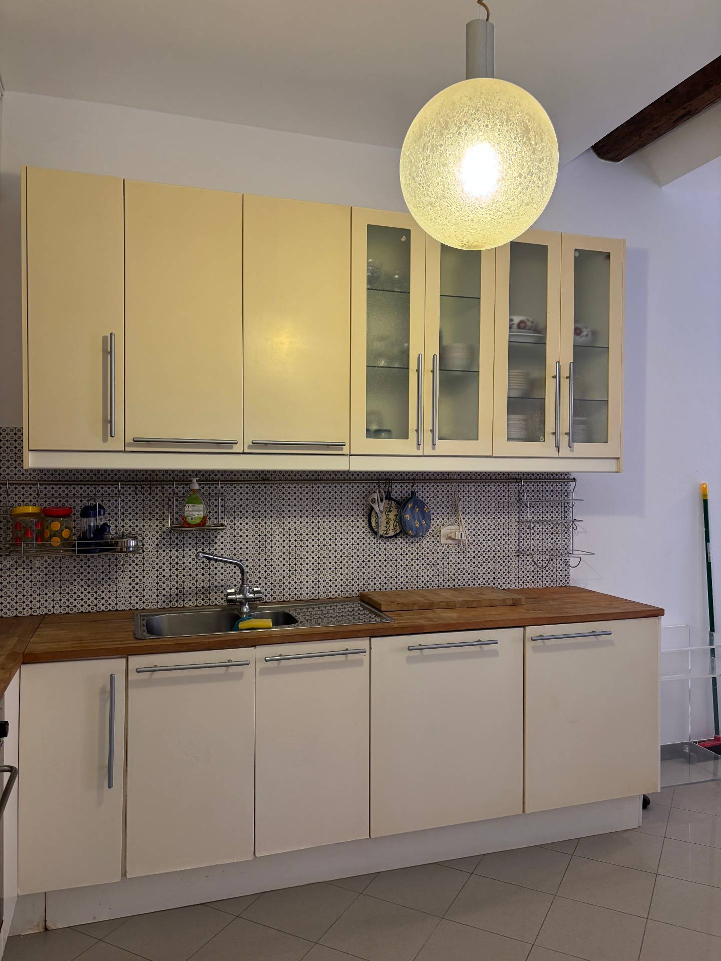 Appartamento