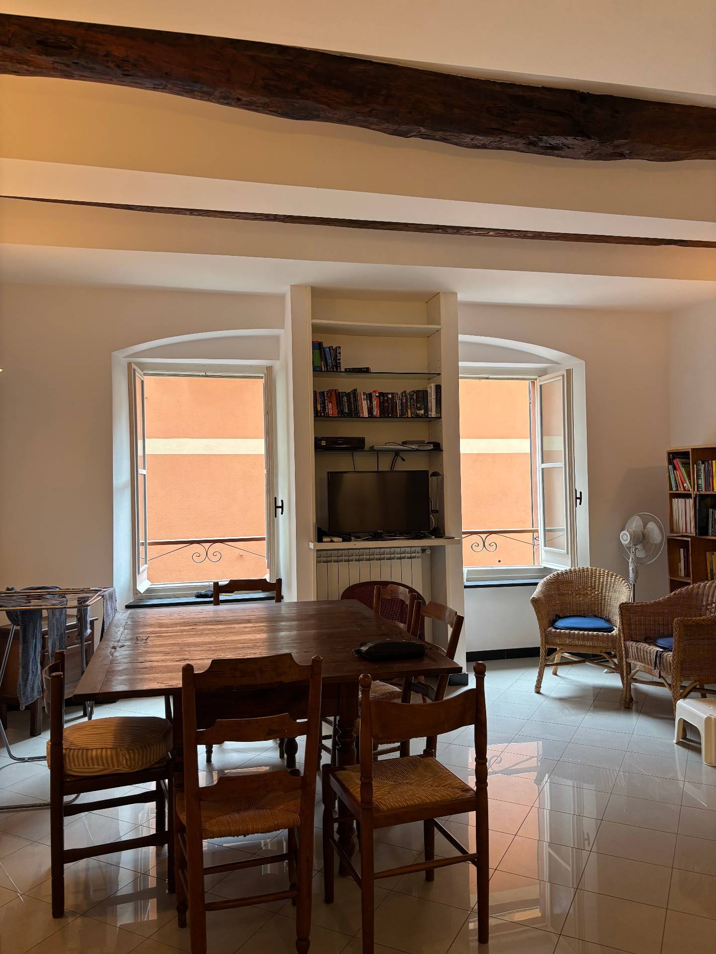 Appartamento
