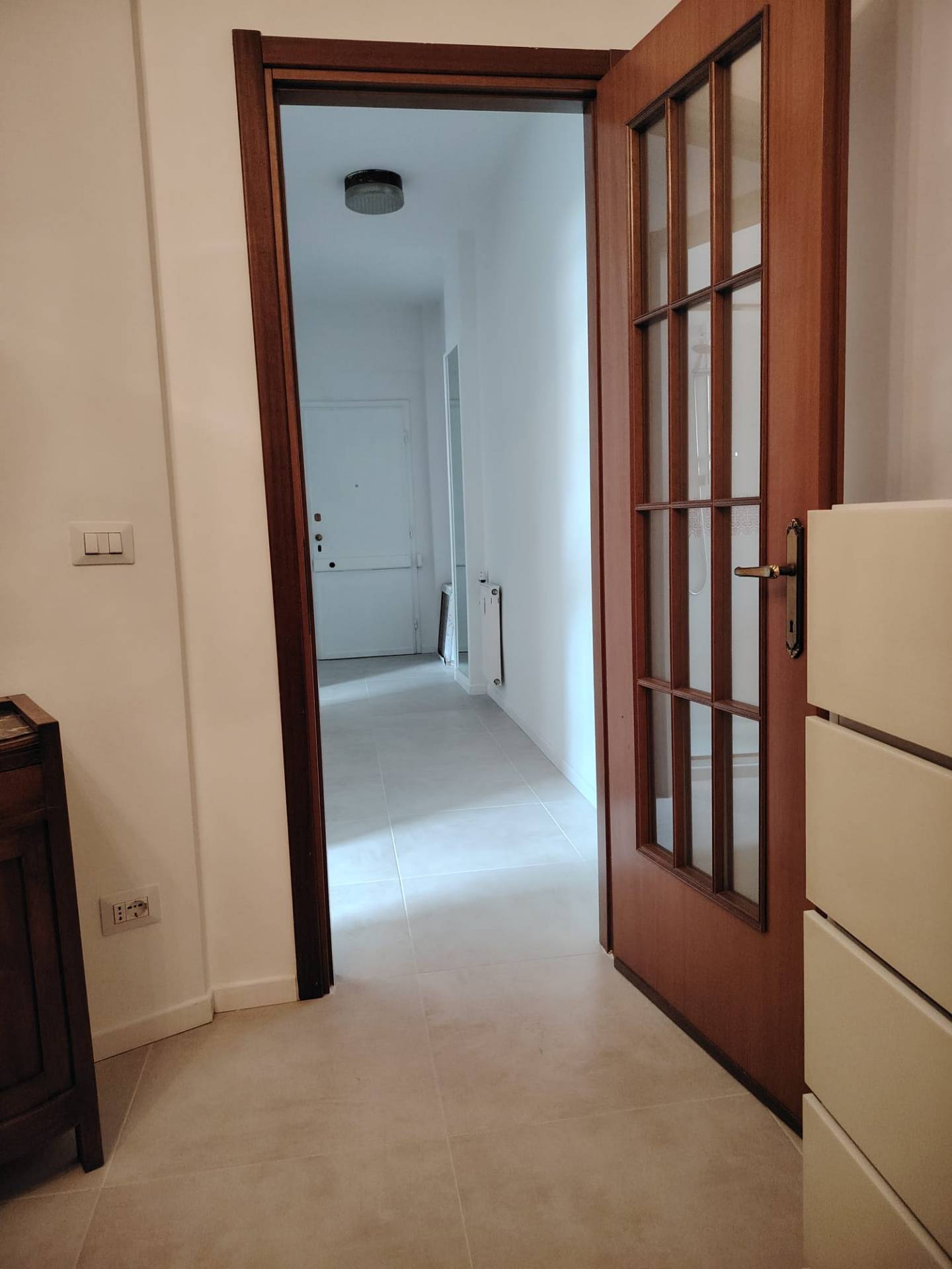 Appartamento