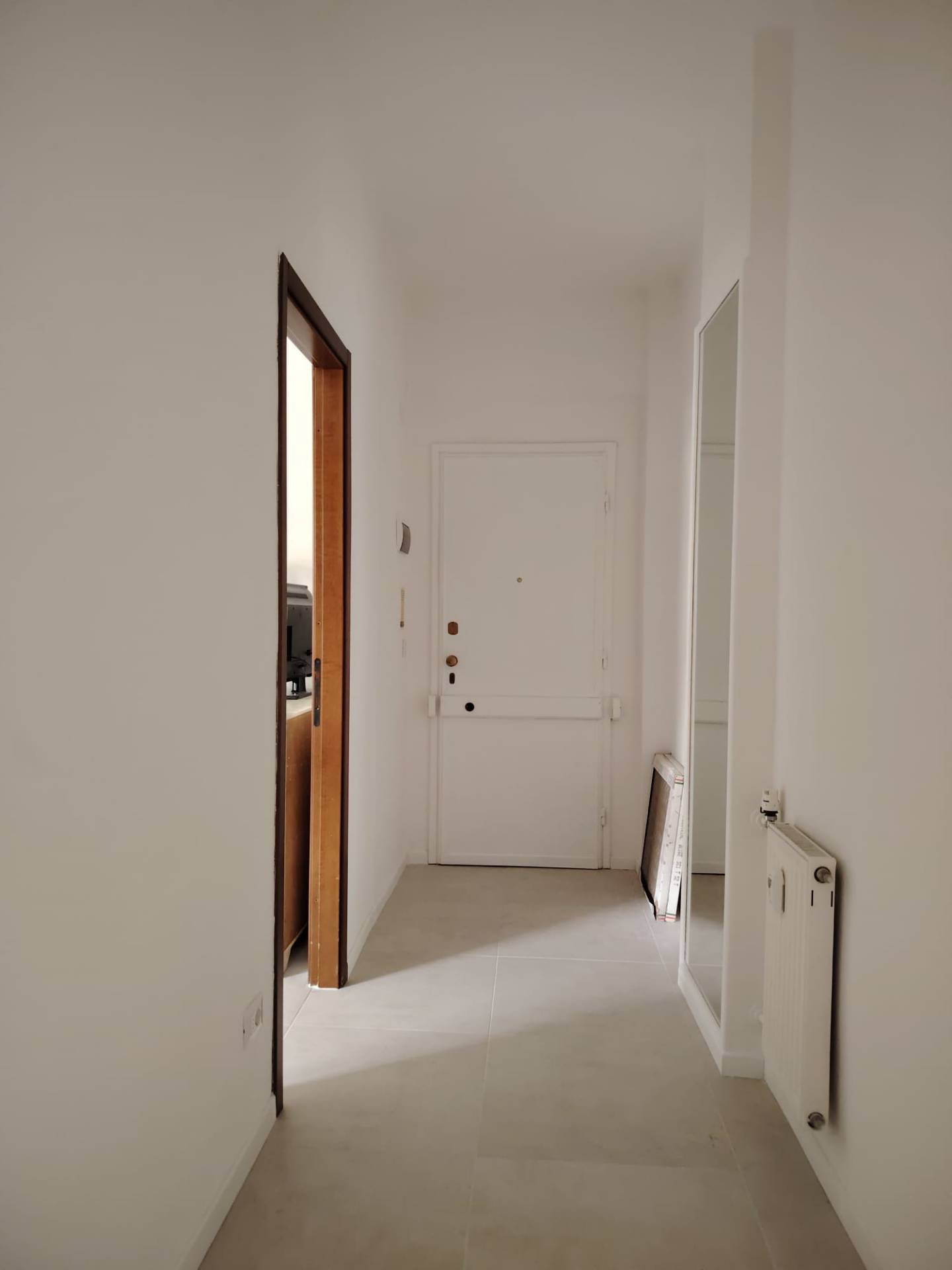 Appartamento