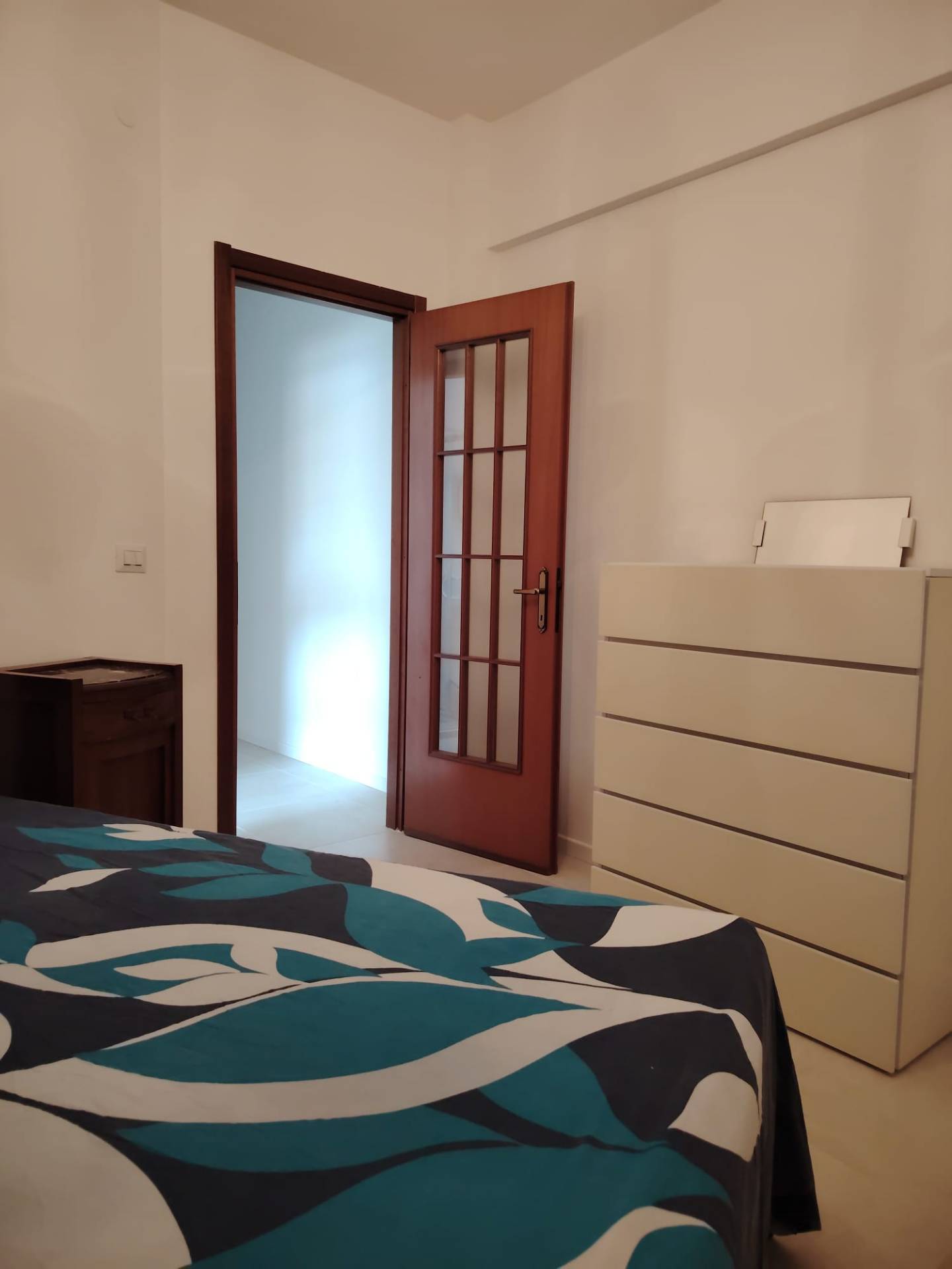 Appartamento