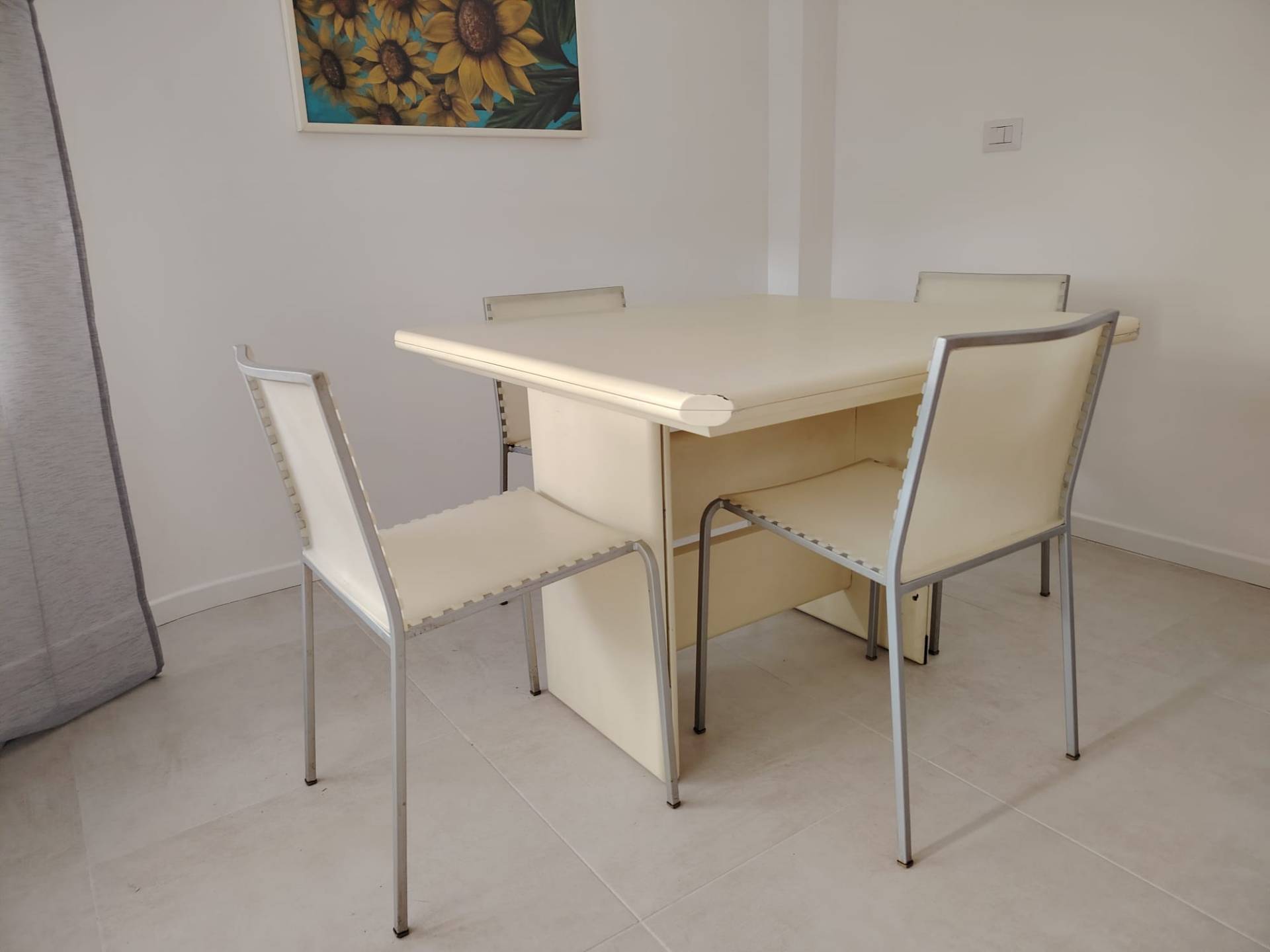 Appartamento